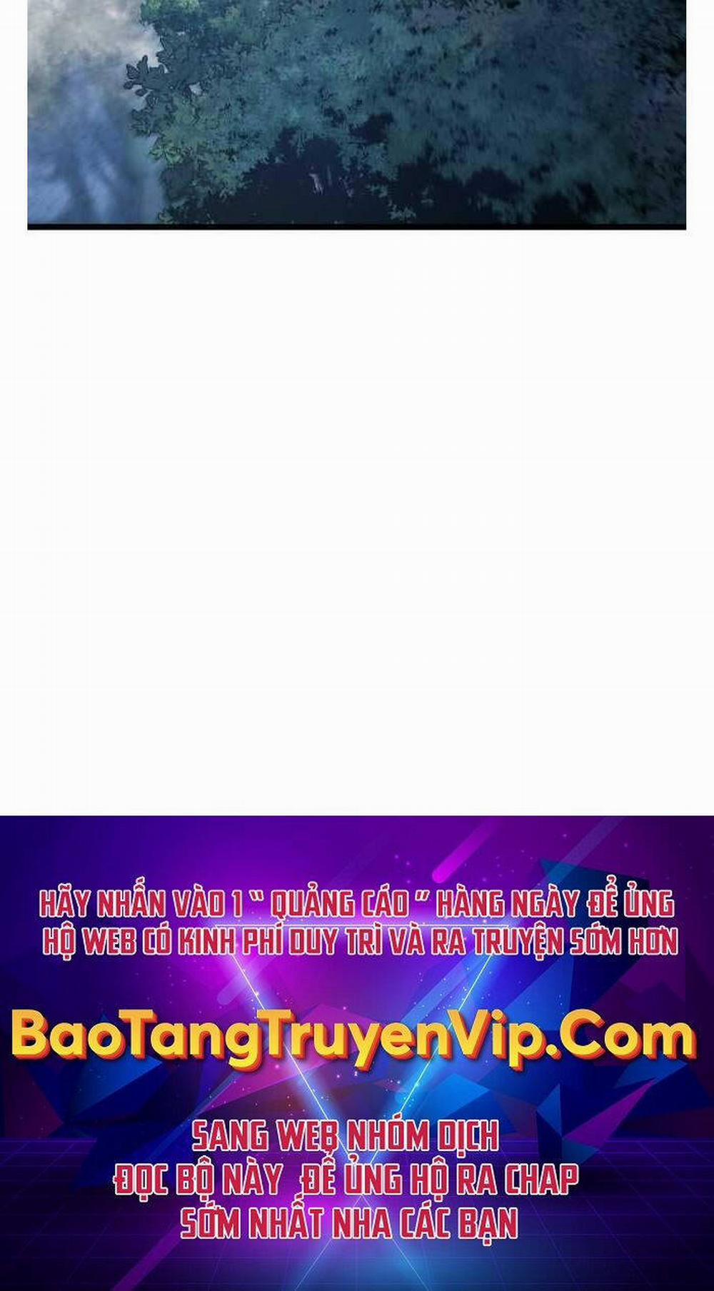 Đăng Nhập Murim 180 trang 83