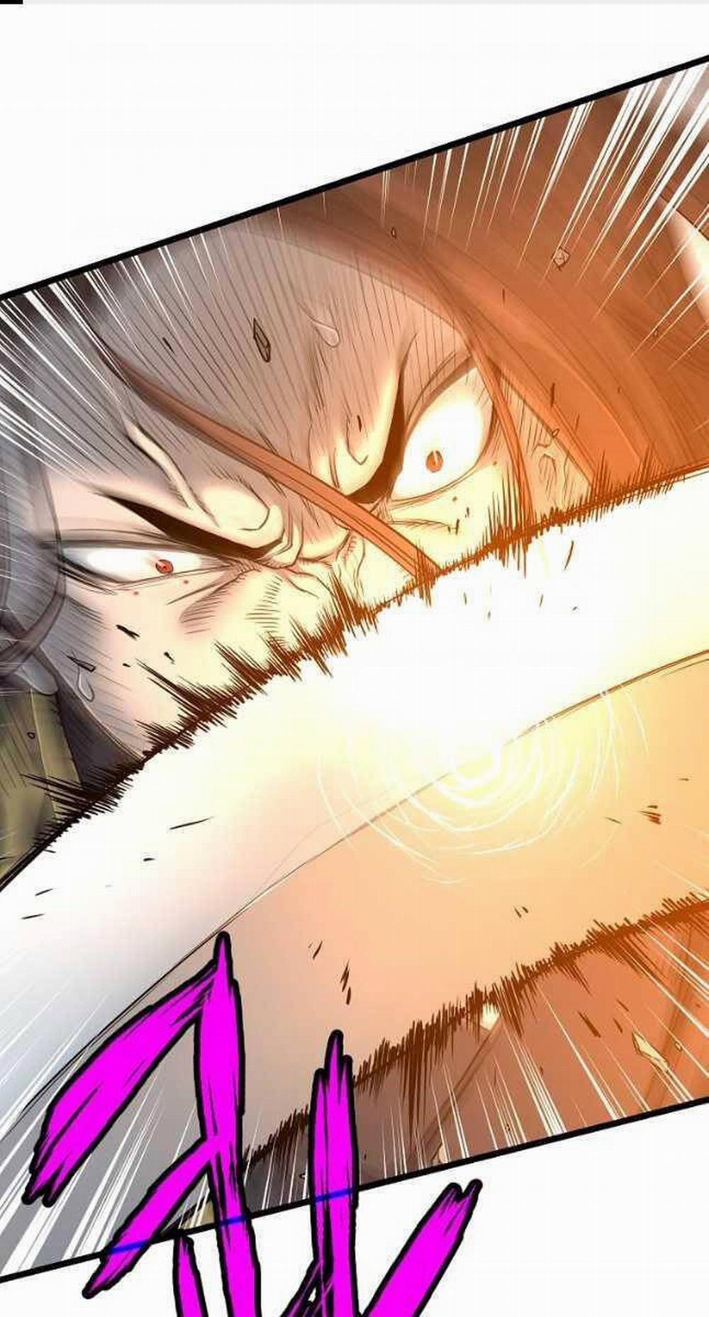 Đăng Nhập Murim 181 trang 0