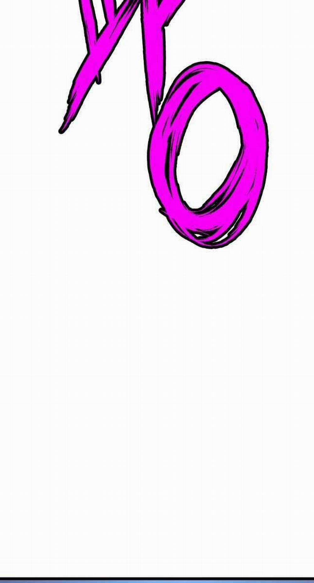 Đăng Nhập Murim 181 trang 1