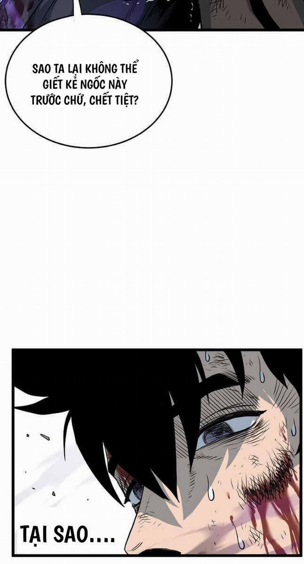 Đăng Nhập Murim 181 trang 39