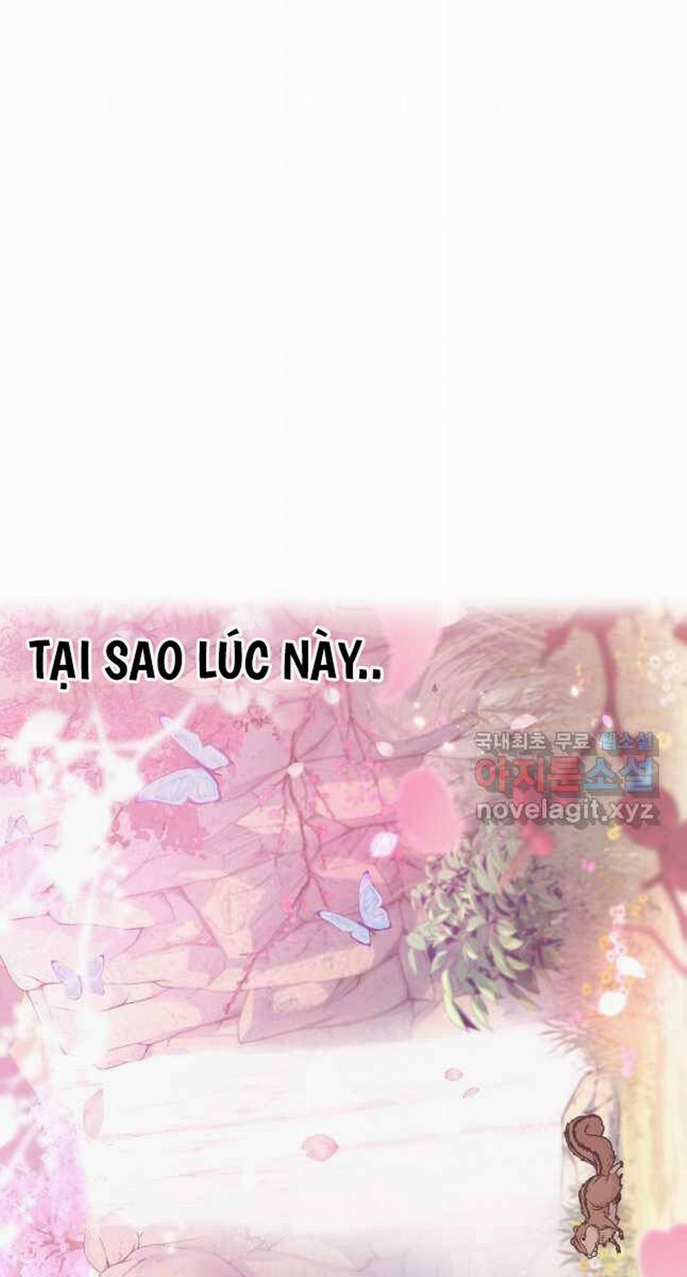 Đăng Nhập Murim 181 trang 40