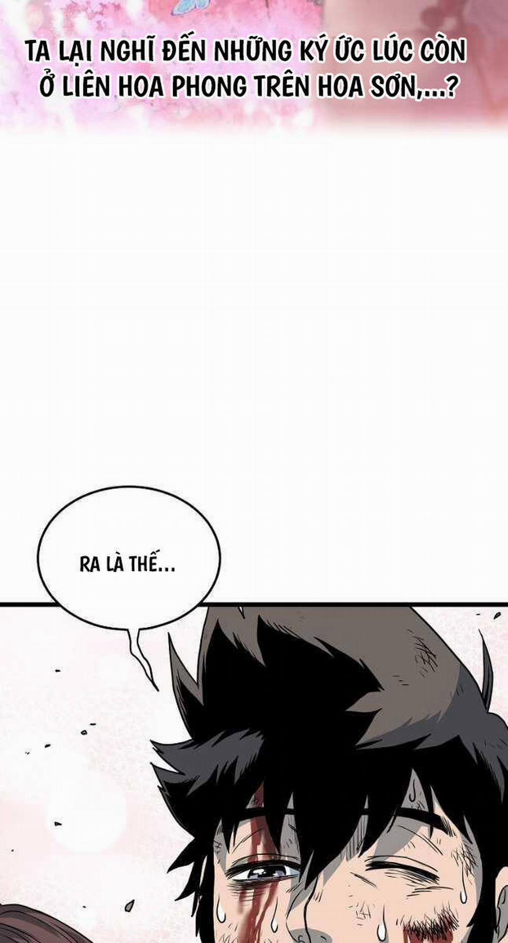 Đăng Nhập Murim 181 trang 42