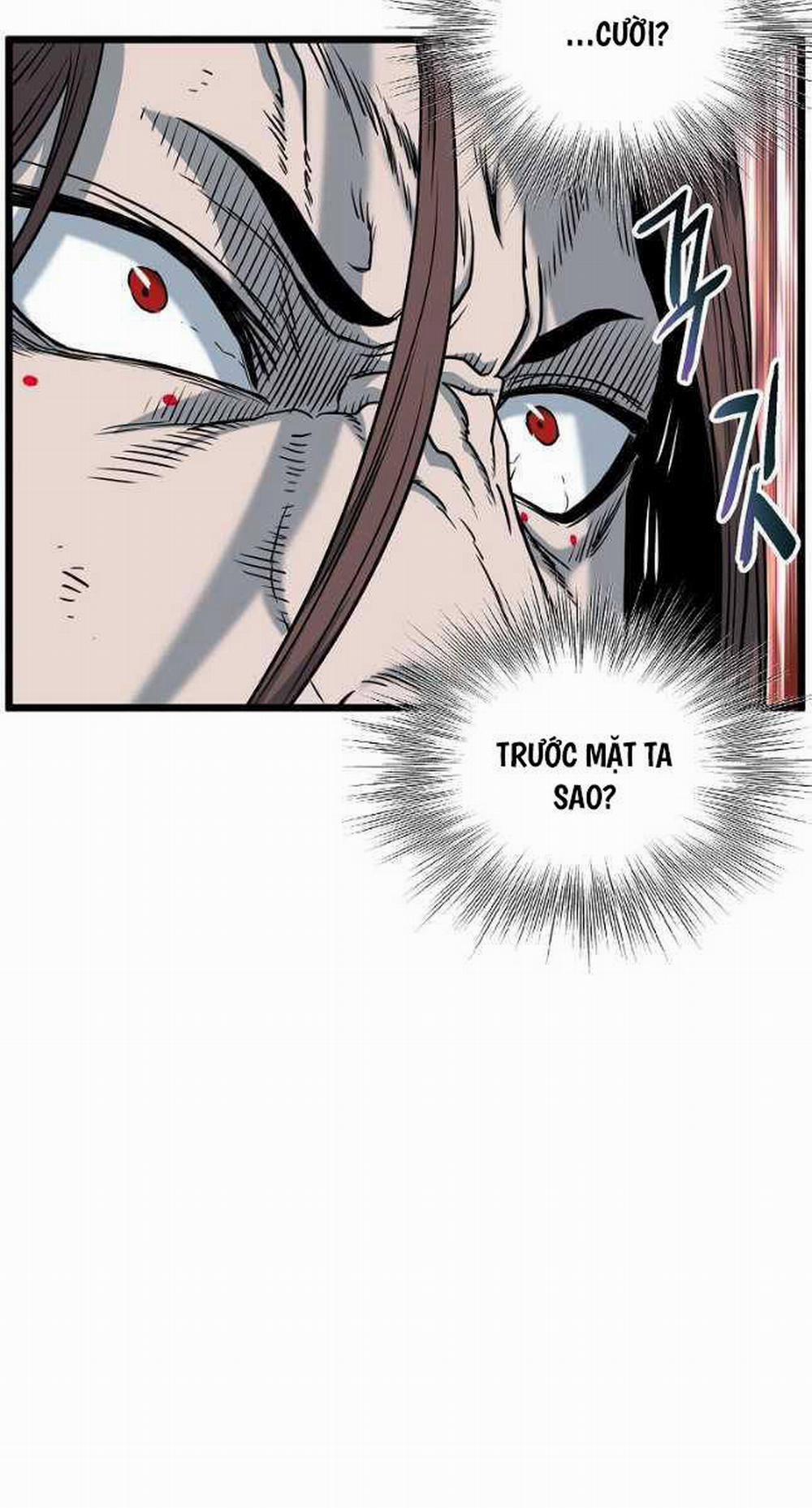 Đăng Nhập Murim 181 trang 44