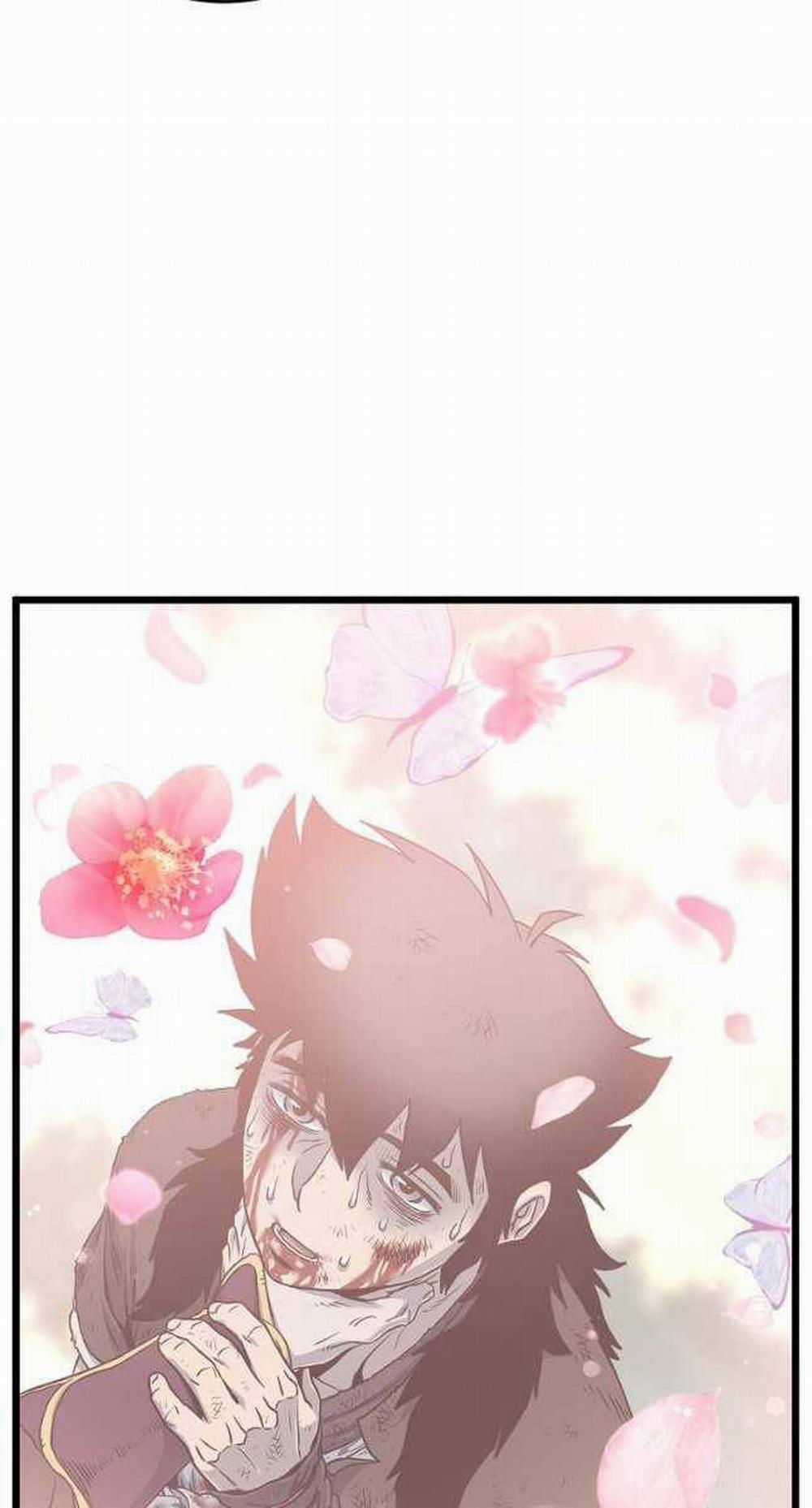 Đăng Nhập Murim 181 trang 46