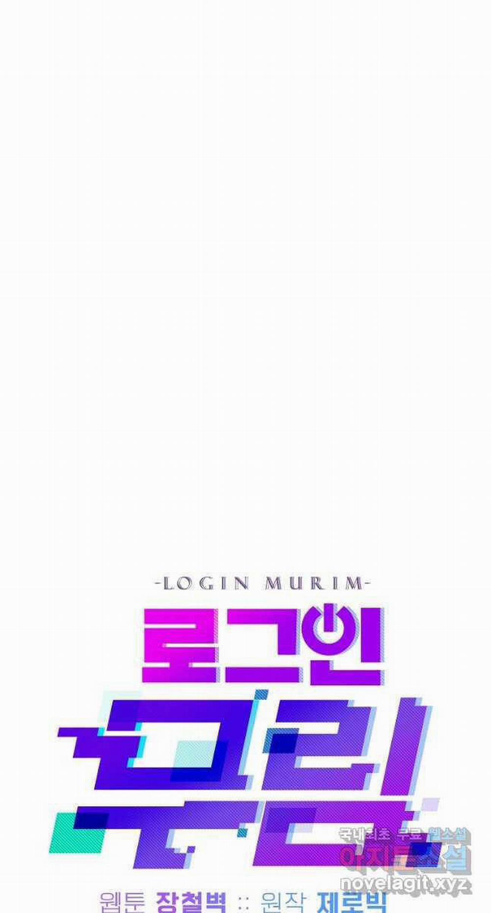 Đăng Nhập Murim 181 trang 52