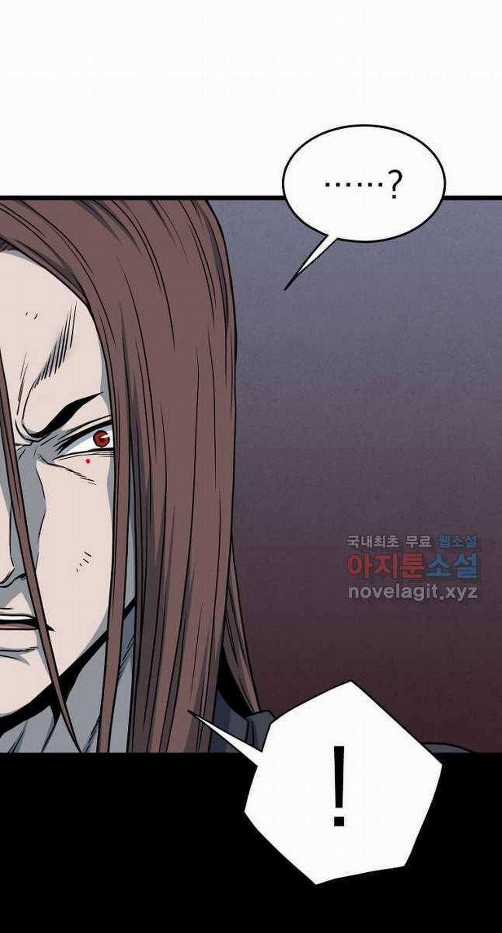 Đăng Nhập Murim 181 trang 64