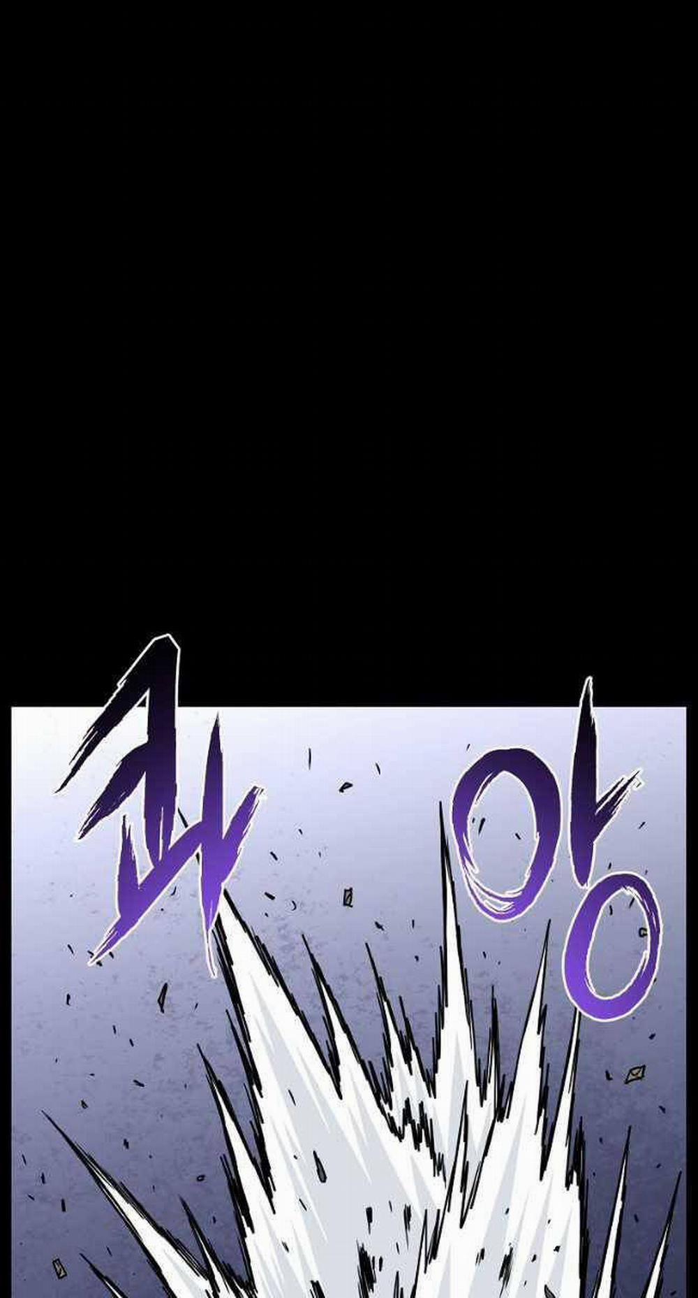 Đăng Nhập Murim 181 trang 65