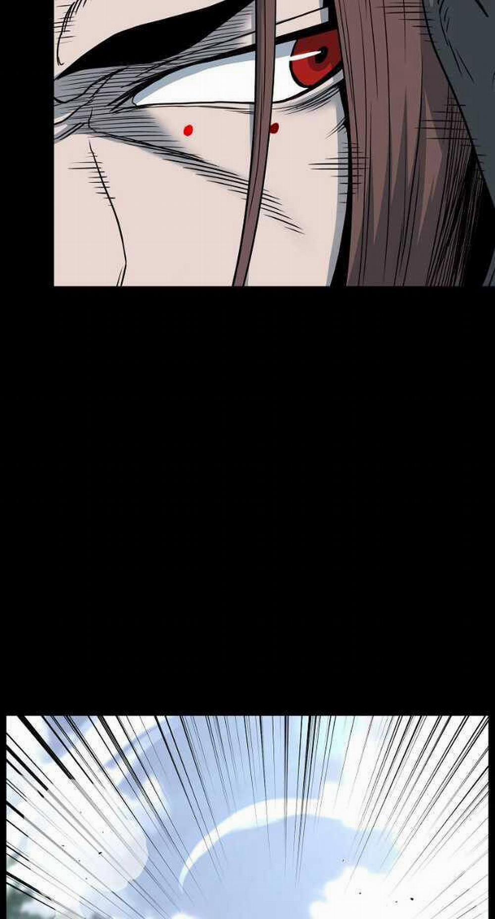 Đăng Nhập Murim 181 trang 69