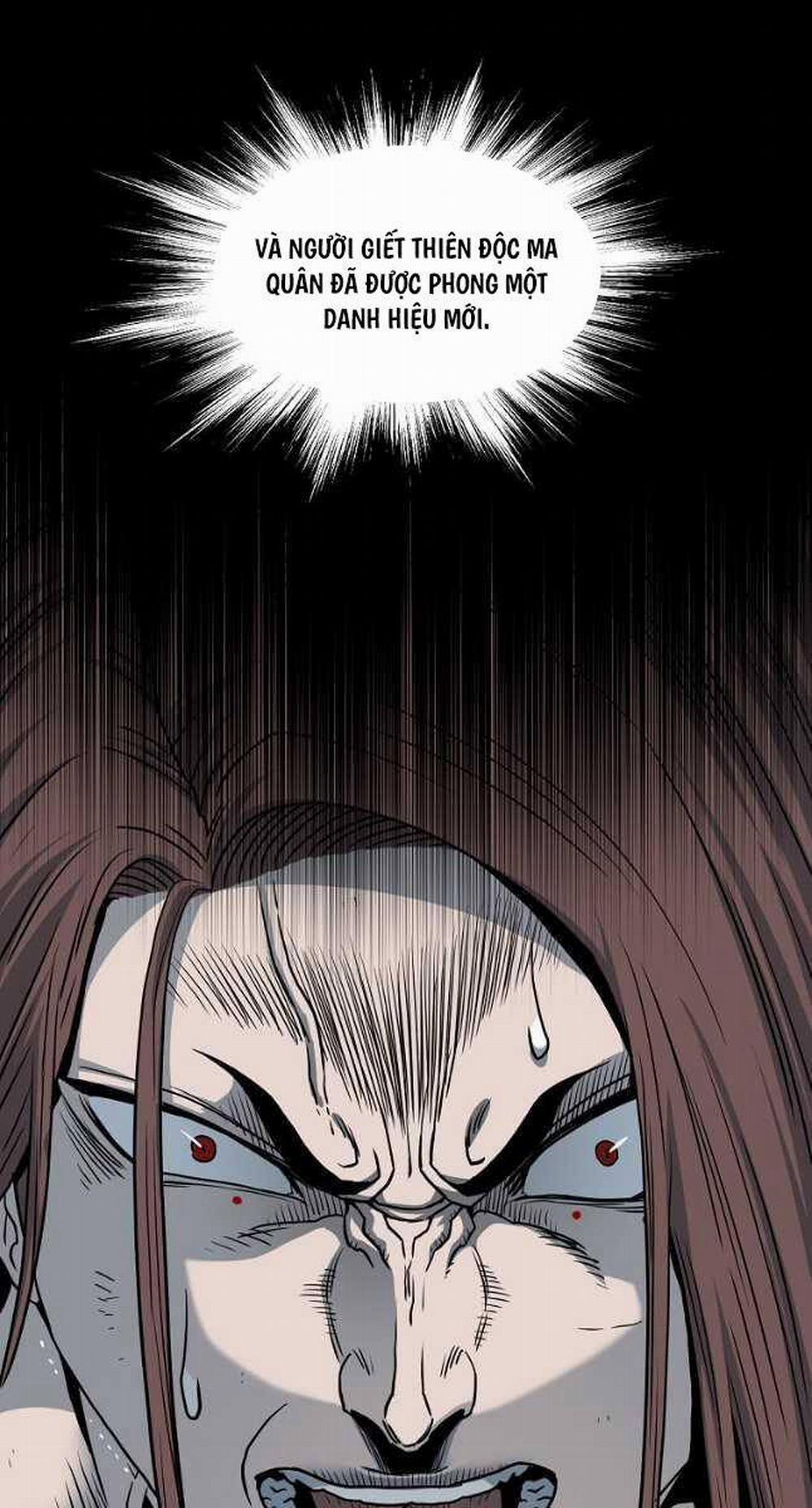 Đăng Nhập Murim 181 trang 87