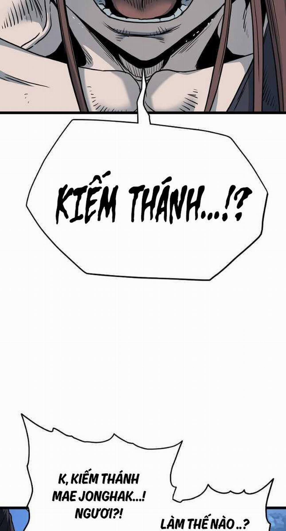 Đăng Nhập Murim 181 trang 88