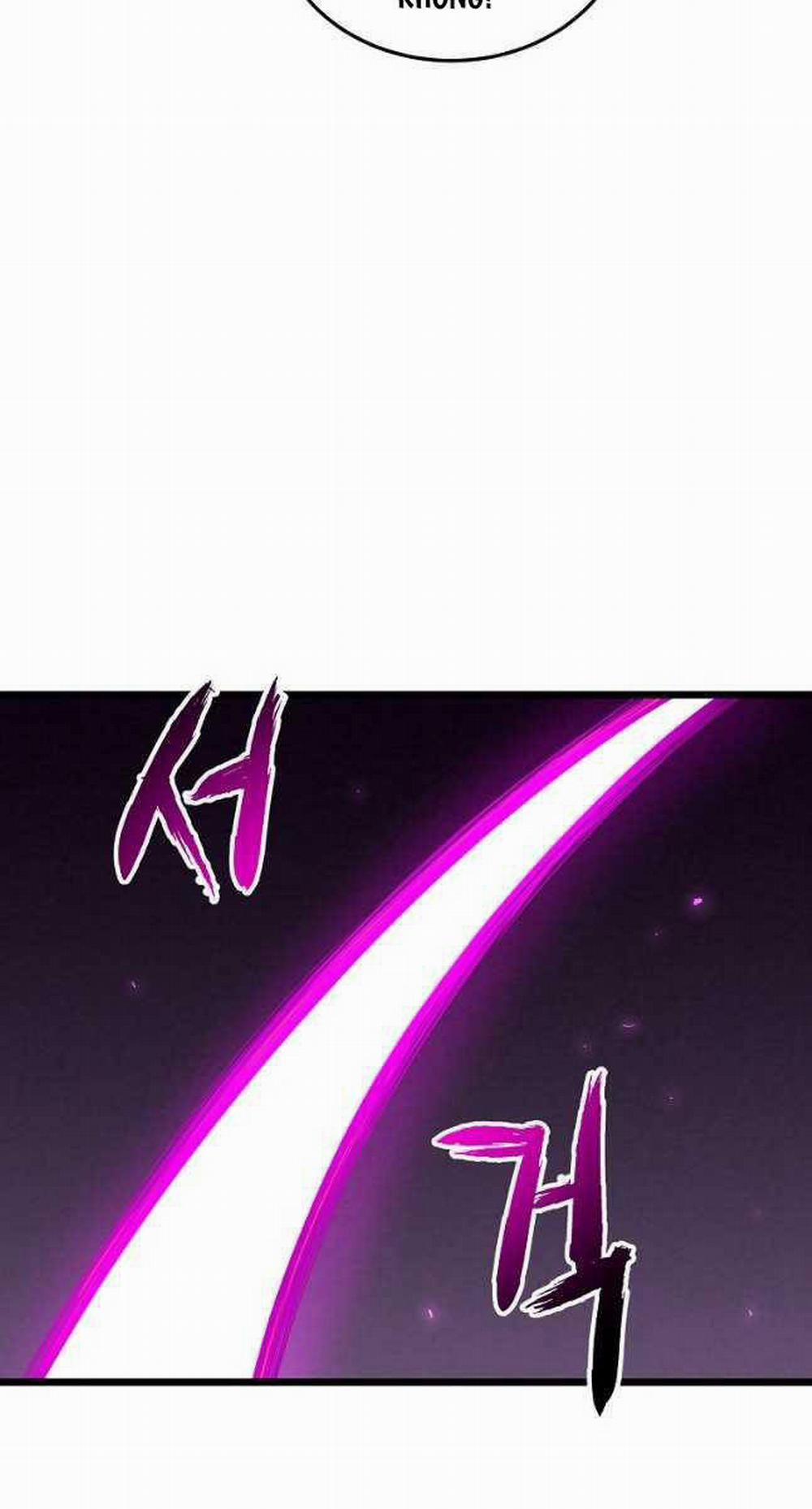 Đăng Nhập Murim 181 trang 99