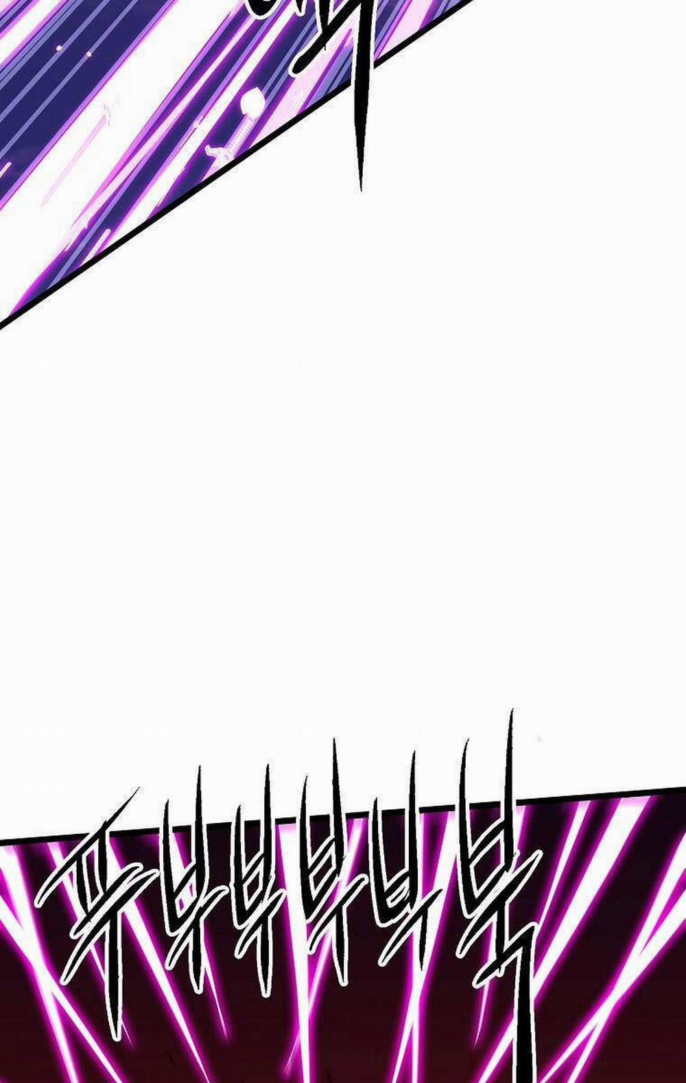 Đăng Nhập Murim 182 trang 20