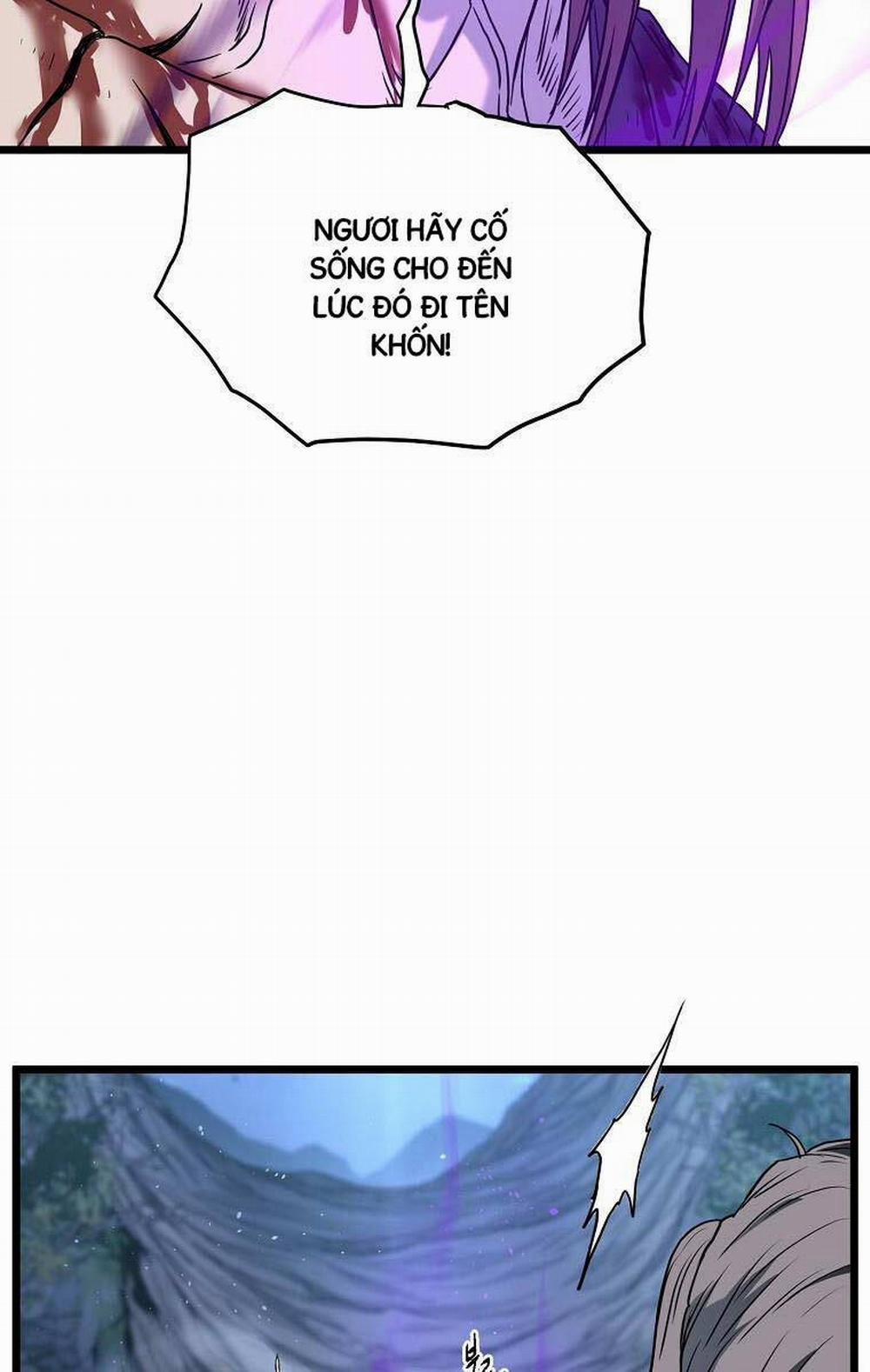 Đăng Nhập Murim 182 trang 31