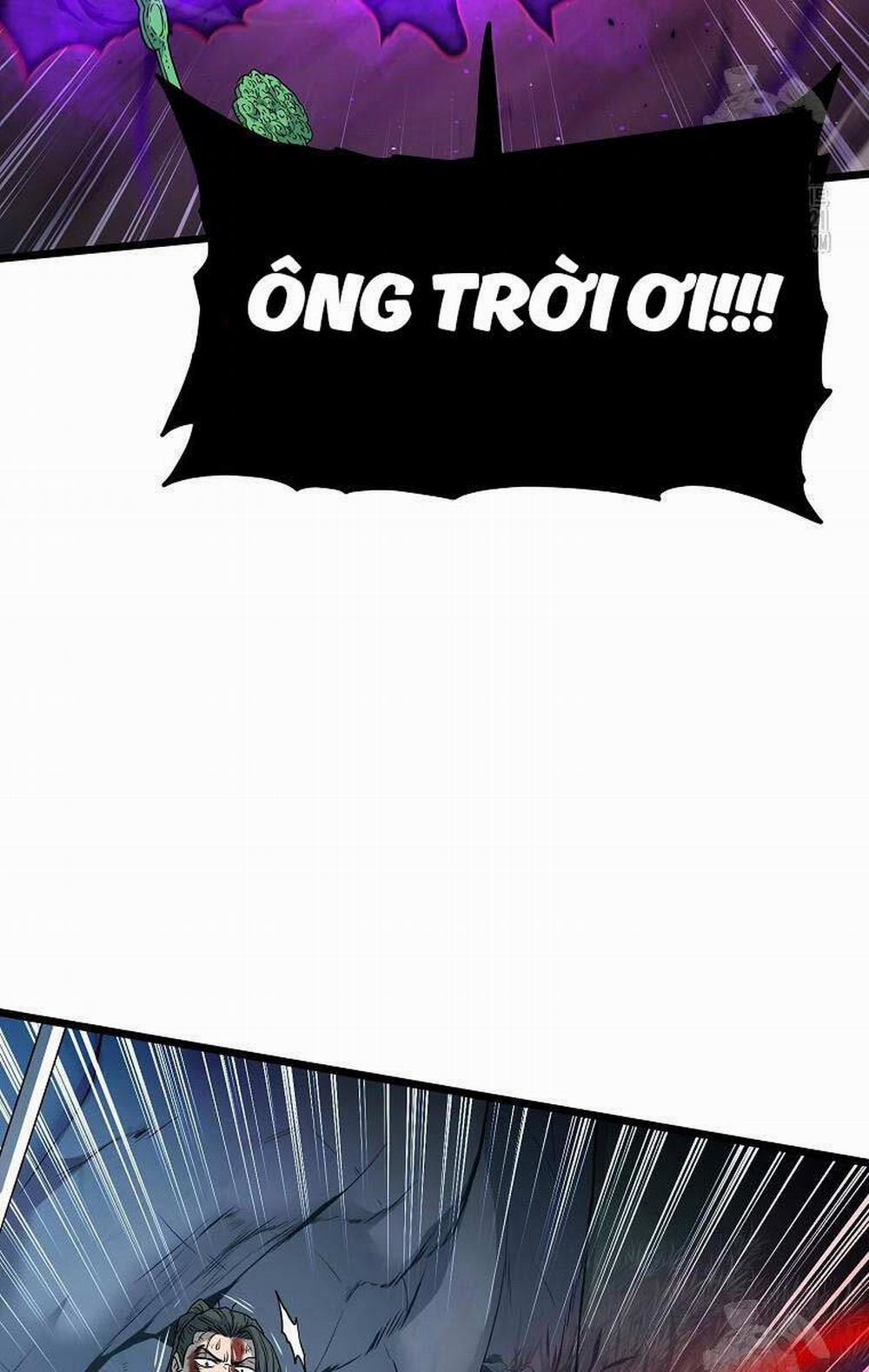 Đăng Nhập Murim 182 trang 34