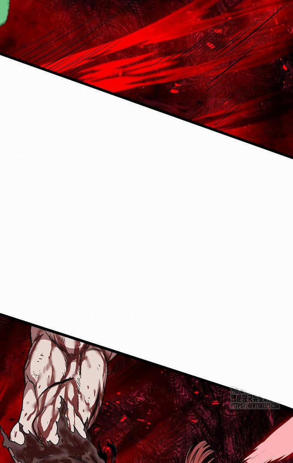 Đăng Nhập Murim 182 trang 45