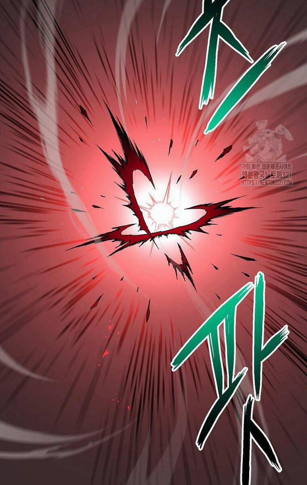 Đăng Nhập Murim 182 trang 50