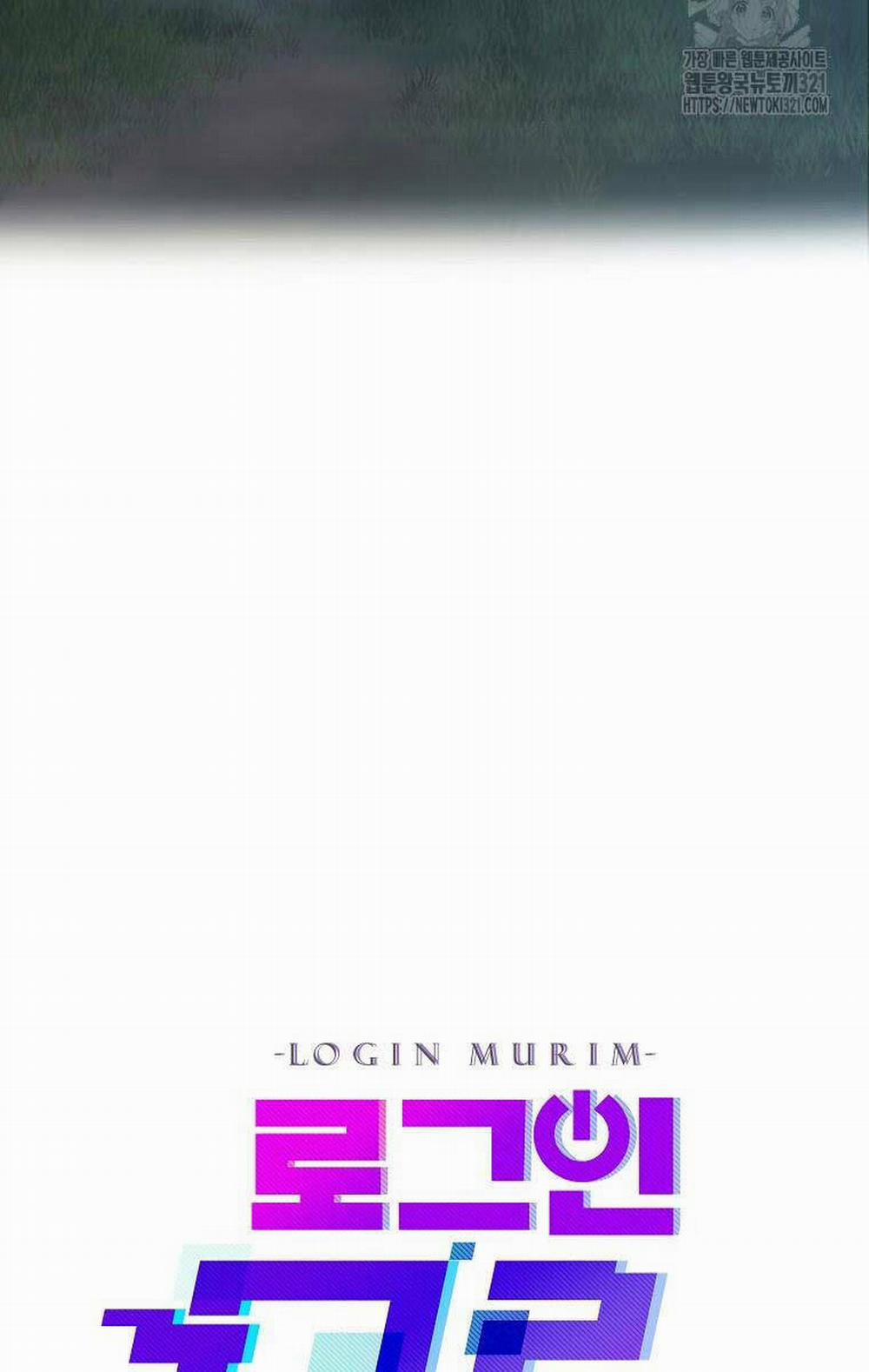 Đăng Nhập Murim 182 trang 53