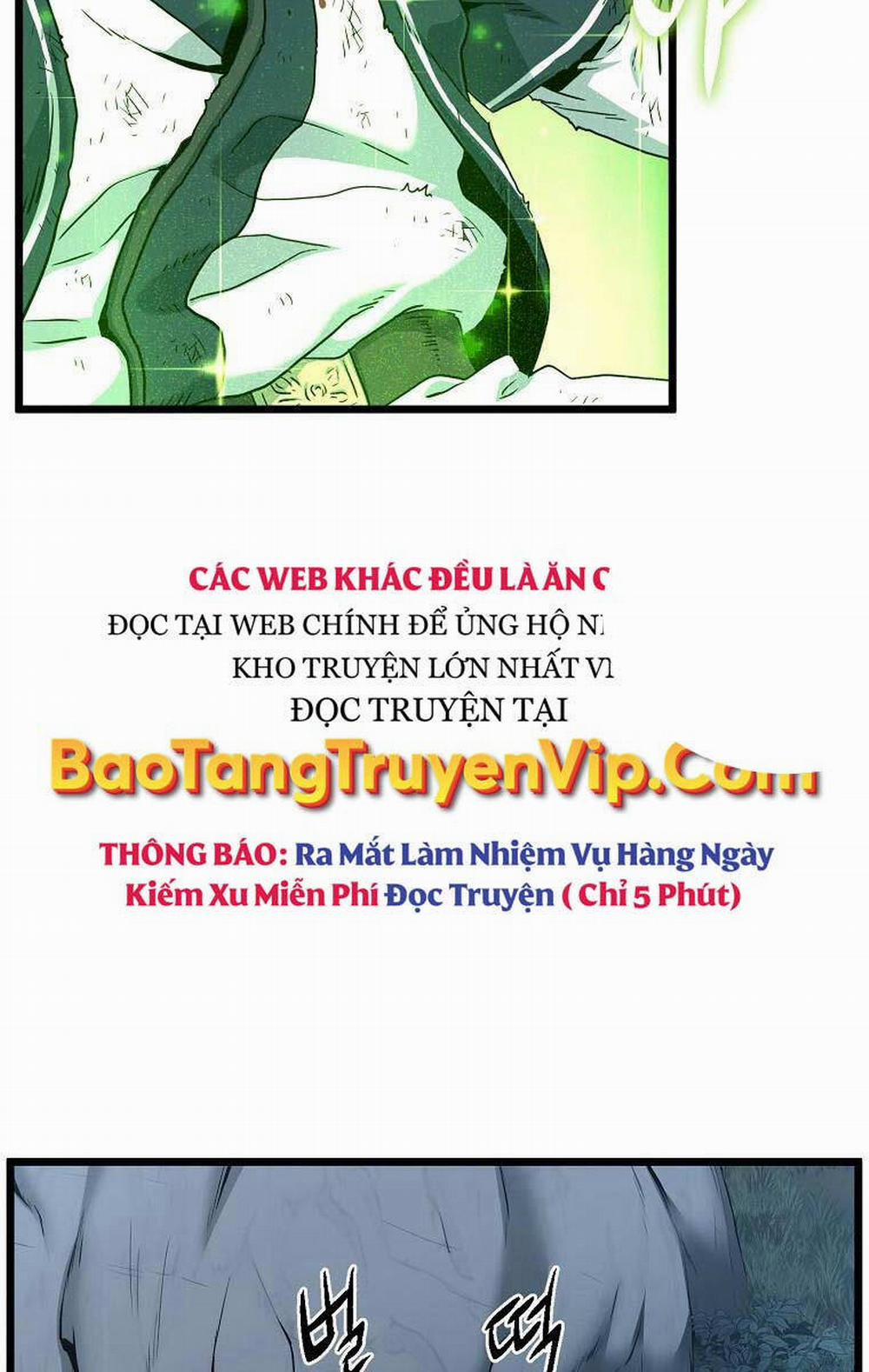 Đăng Nhập Murim 182 trang 58