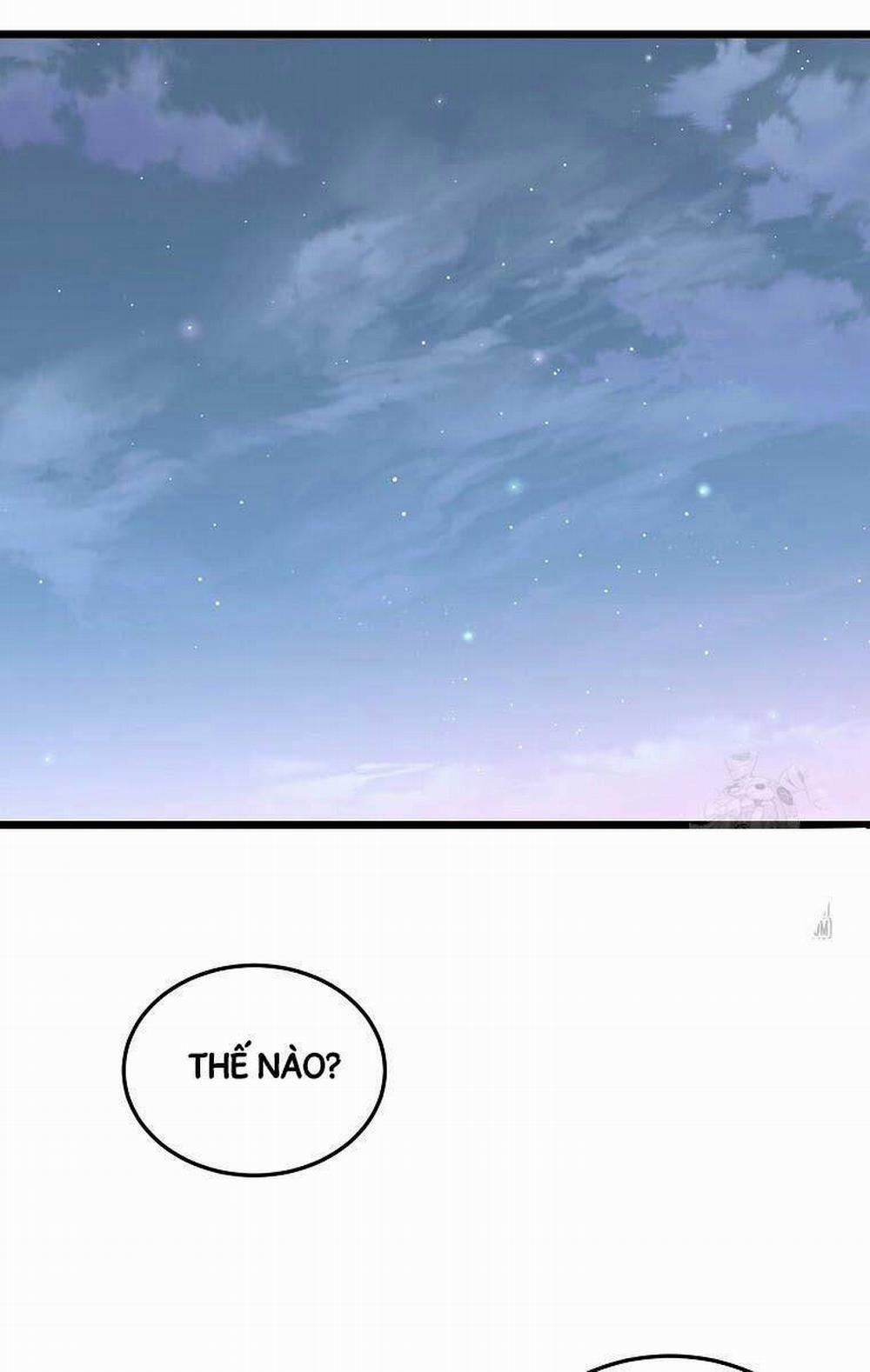 Đăng Nhập Murim 182 trang 74