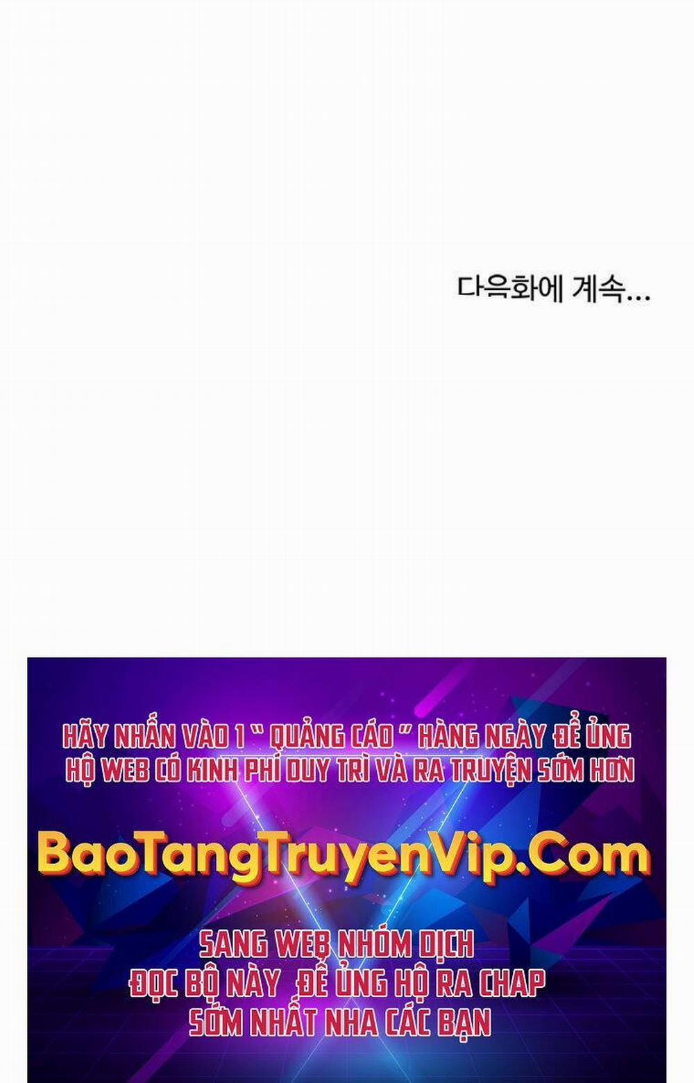 Đăng Nhập Murim 182 trang 84