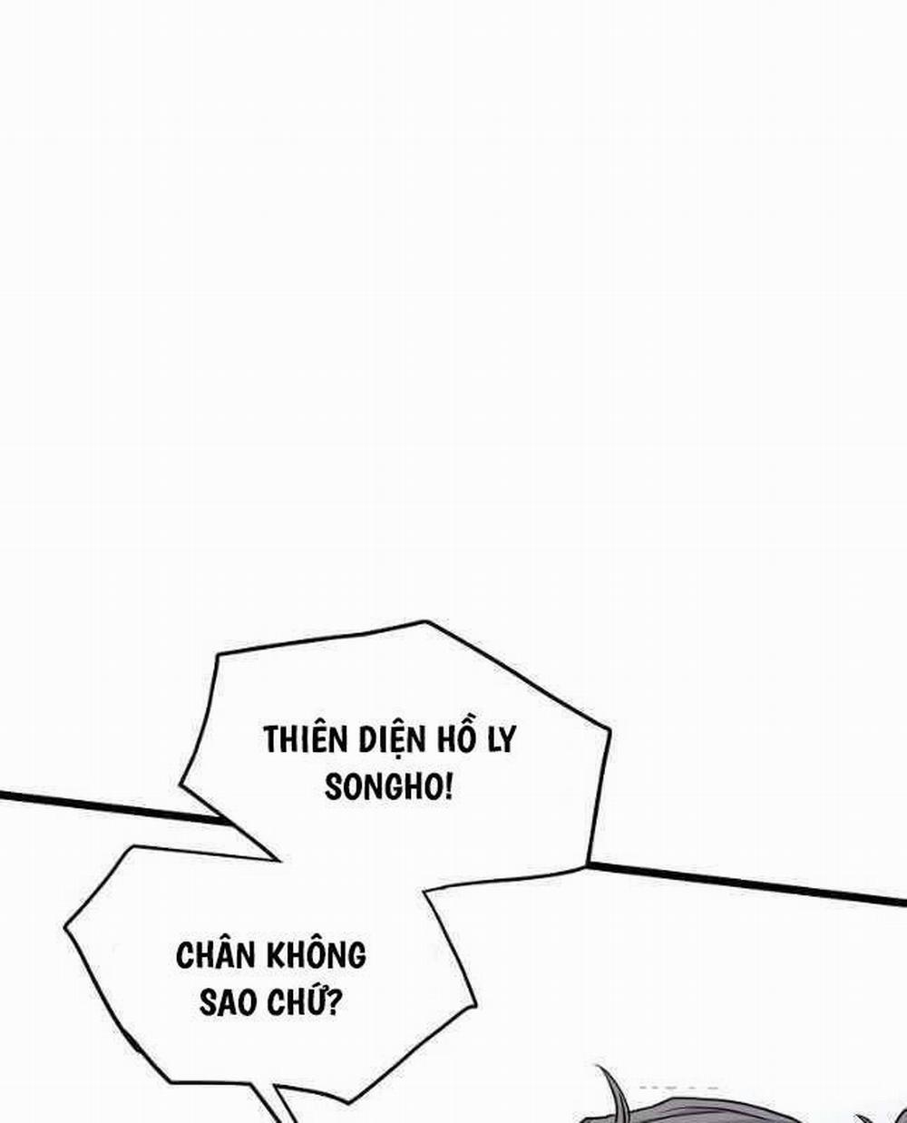 Đăng Nhập Murim 183 trang 11