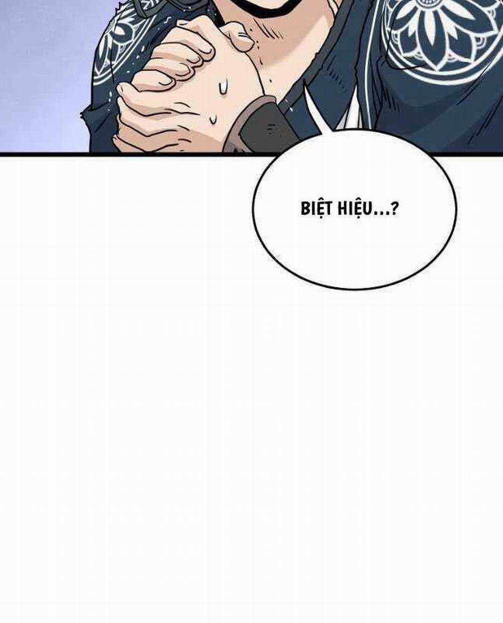 Đăng Nhập Murim 183 trang 34