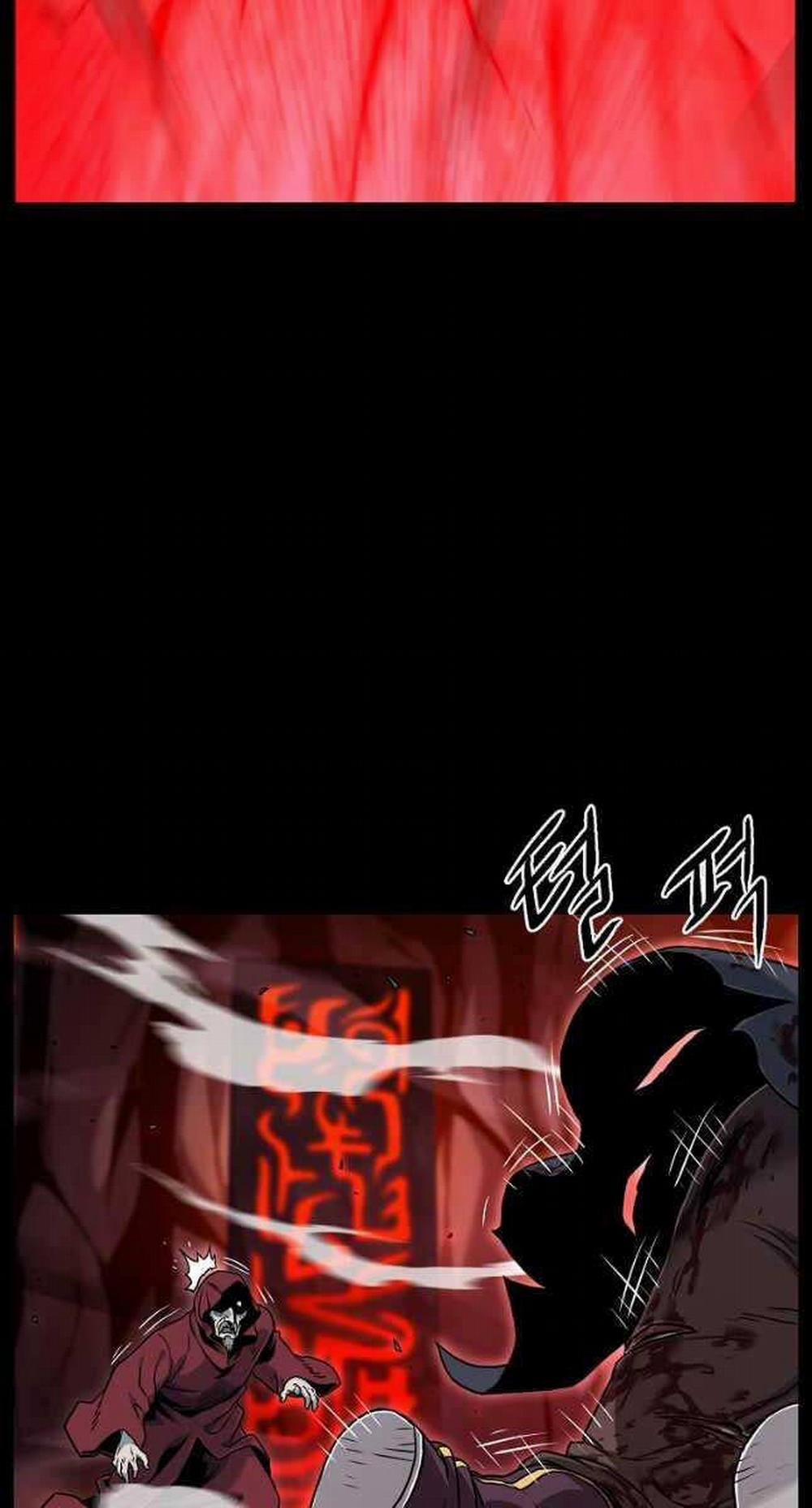 Đăng Nhập Murim 183 trang 45