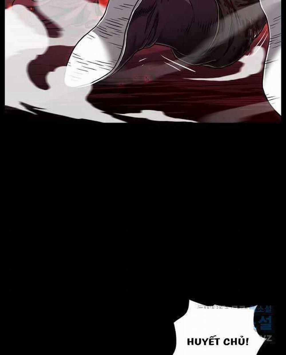 Đăng Nhập Murim 183 trang 46