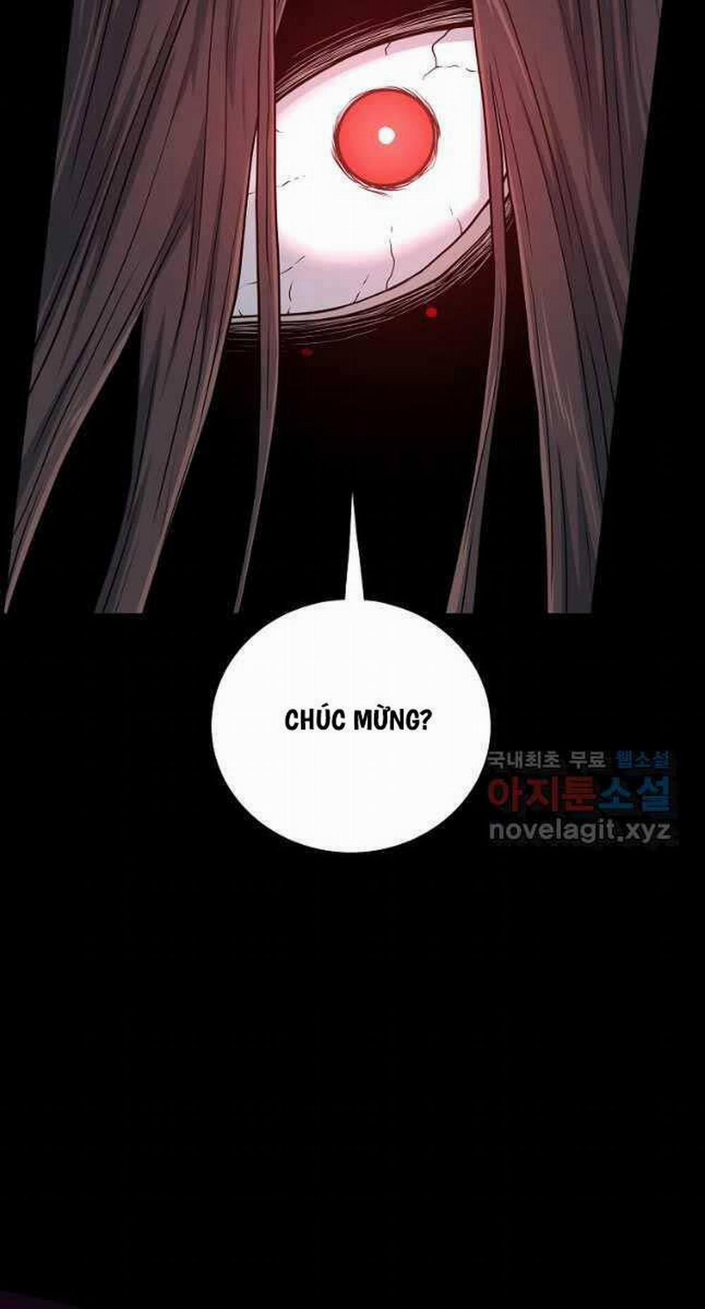 Đăng Nhập Murim 183 trang 52