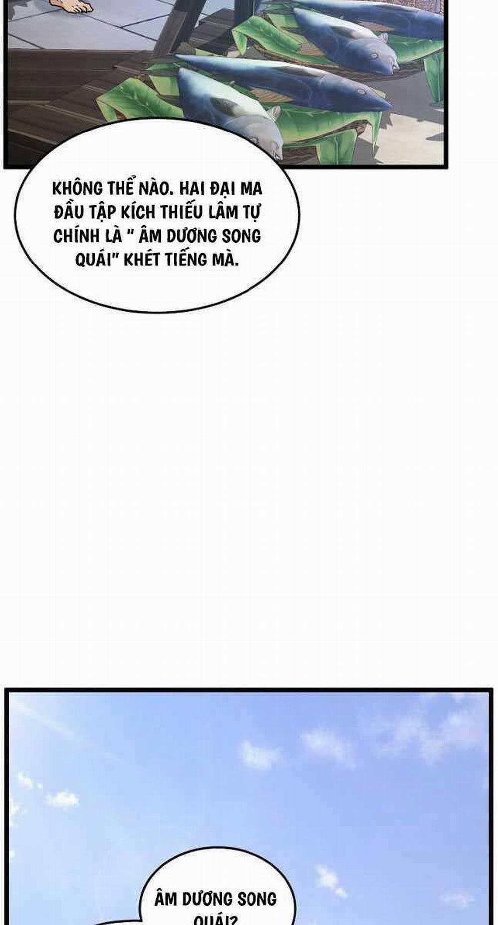 Đăng Nhập Murim 183 trang 71