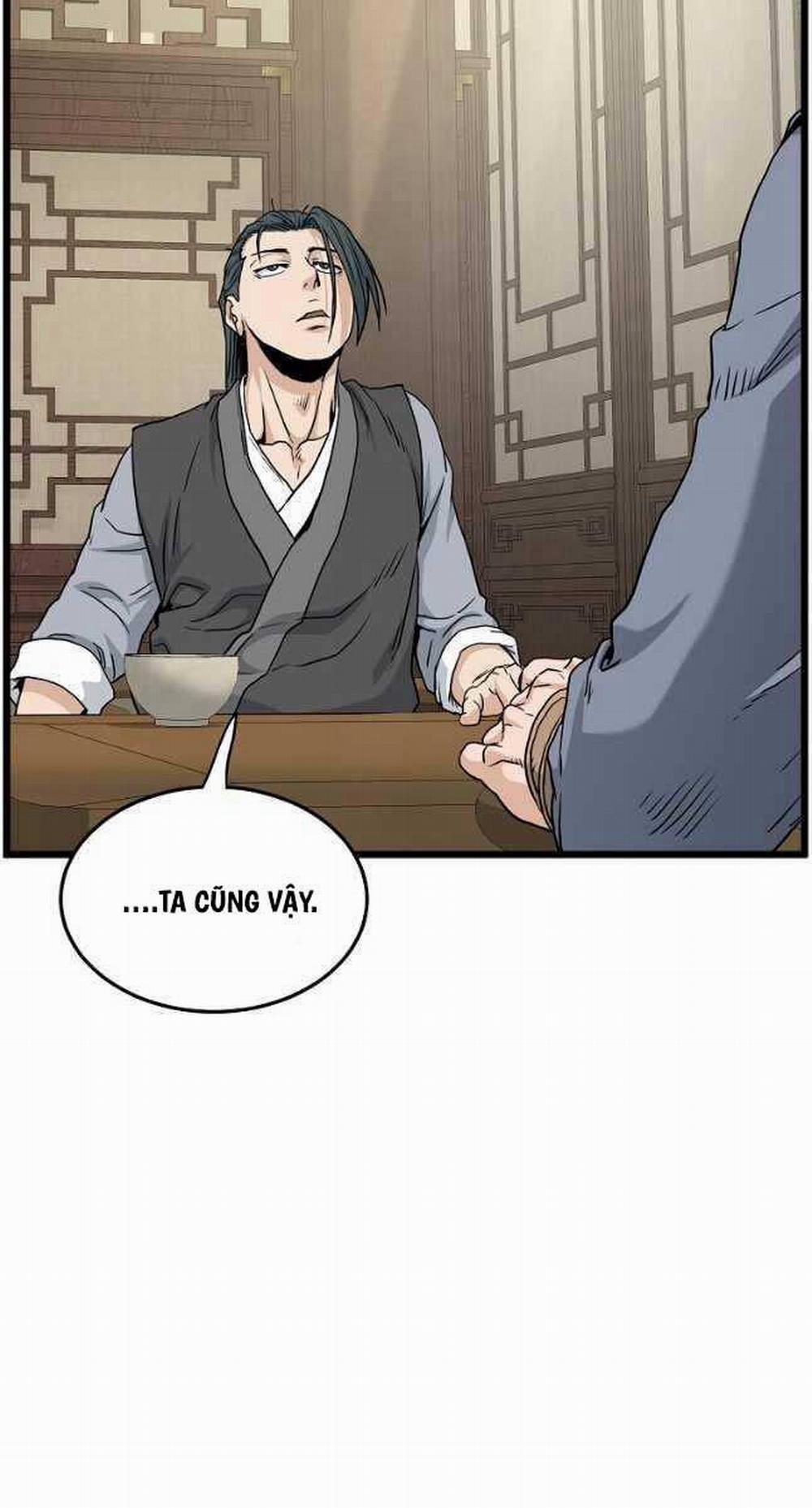 Đăng Nhập Murim 183 trang 85