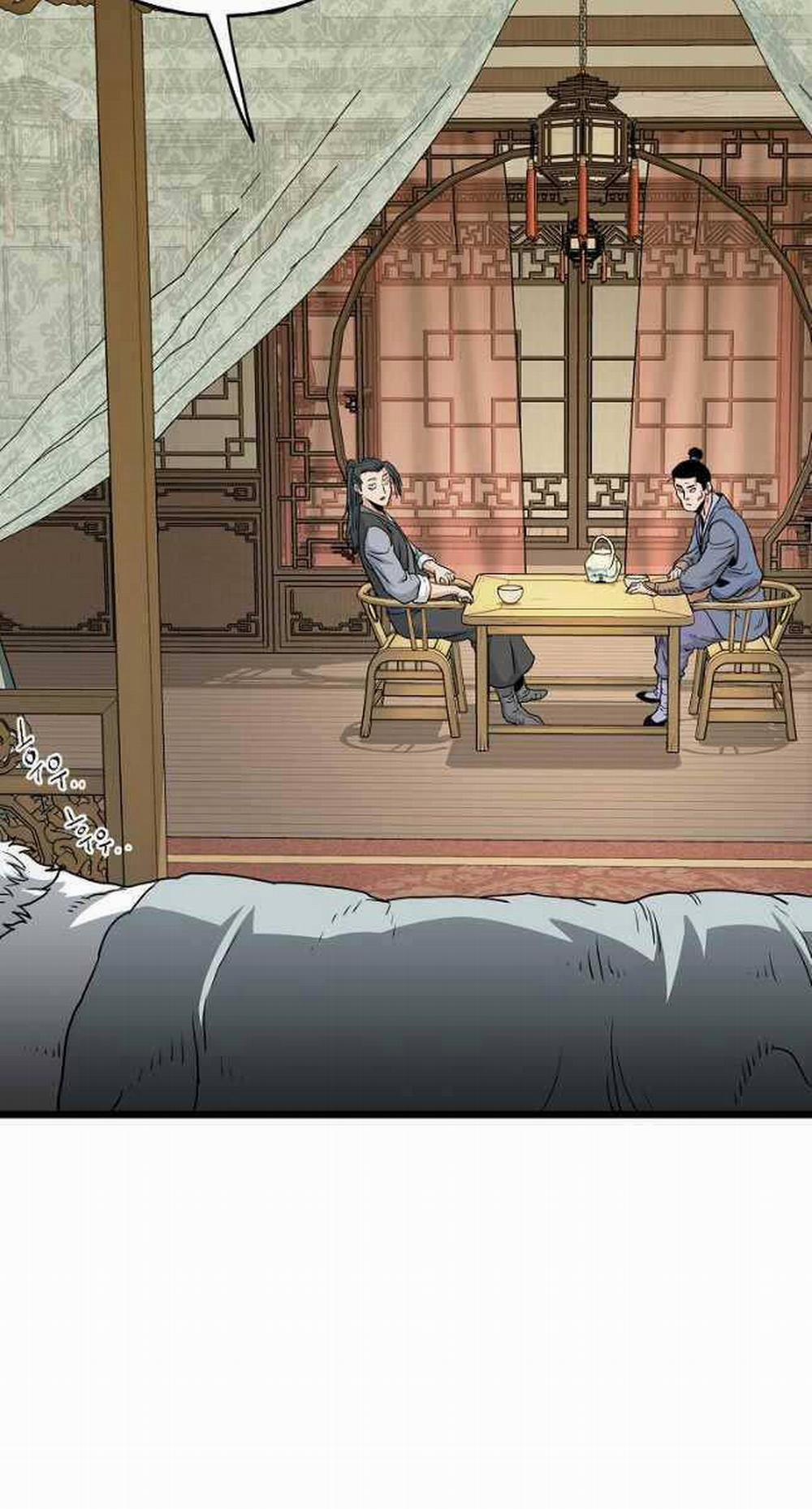 Đăng Nhập Murim 183 trang 93