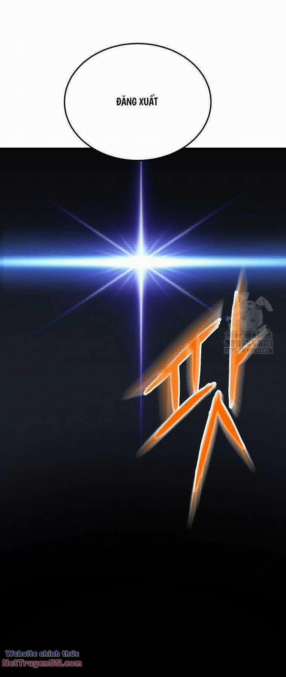 Đăng Nhập Murim 184 trang 73