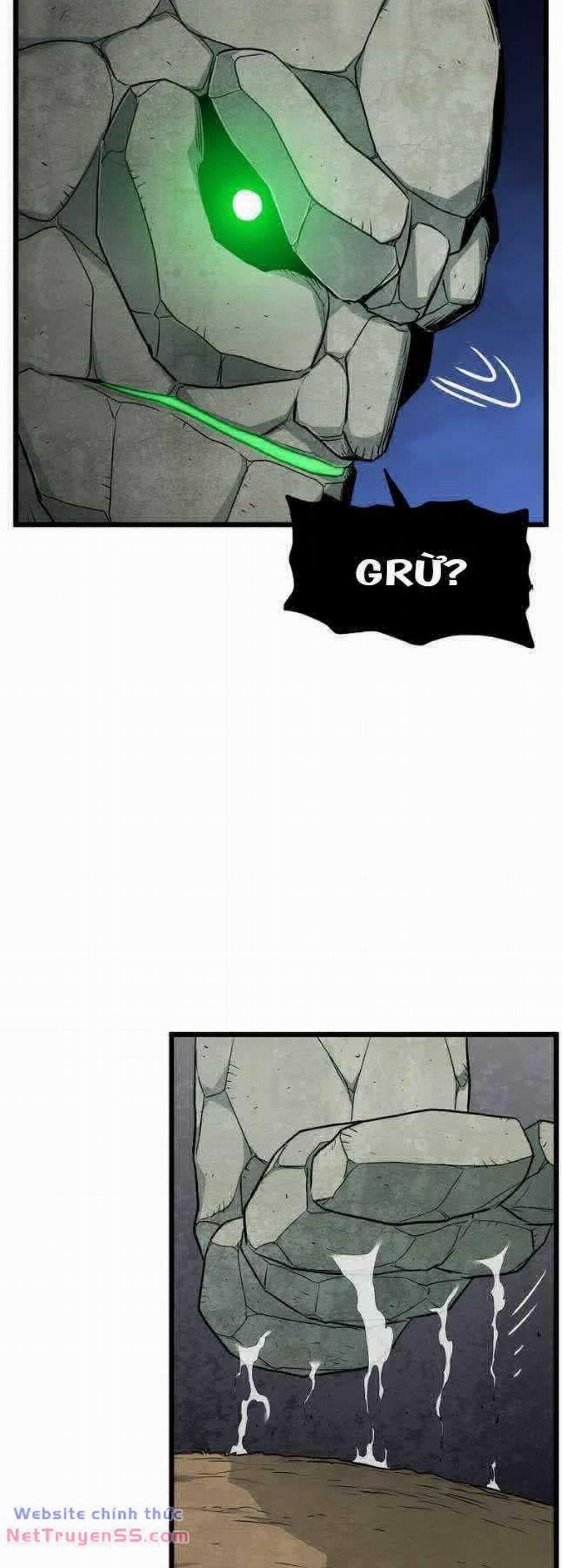 Đăng Nhập Murim 185 trang 13