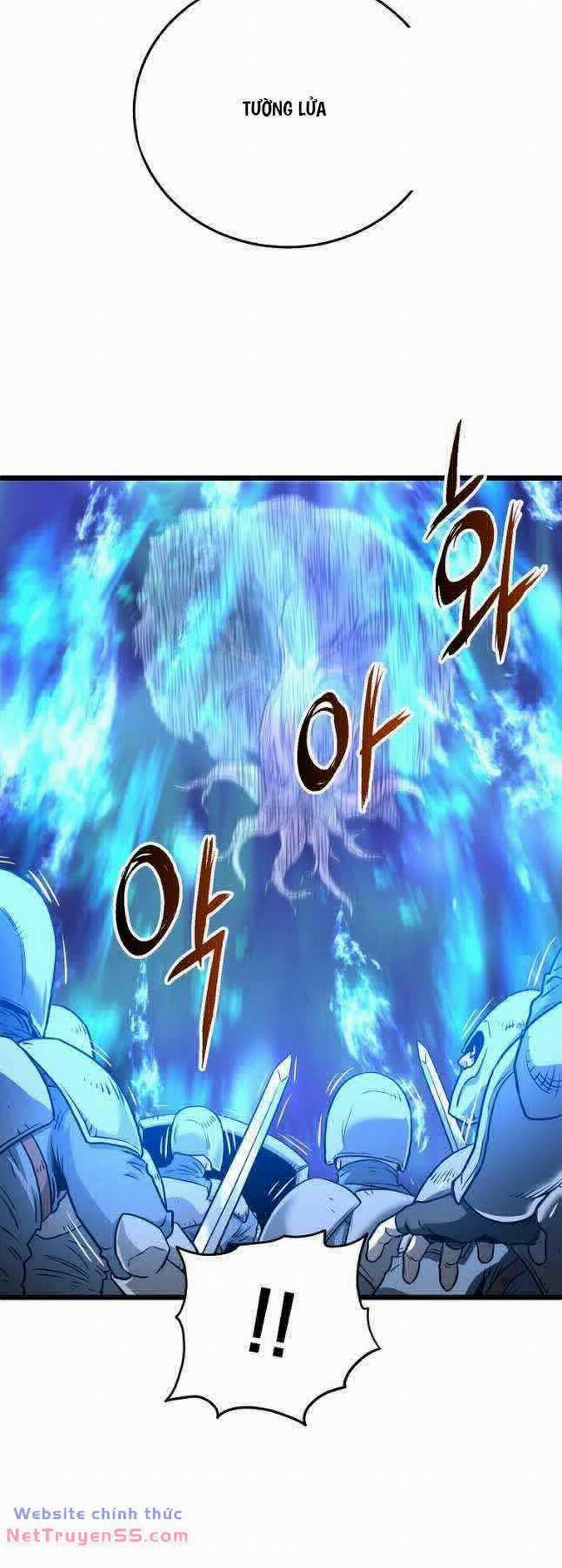 Đăng Nhập Murim 185 trang 23