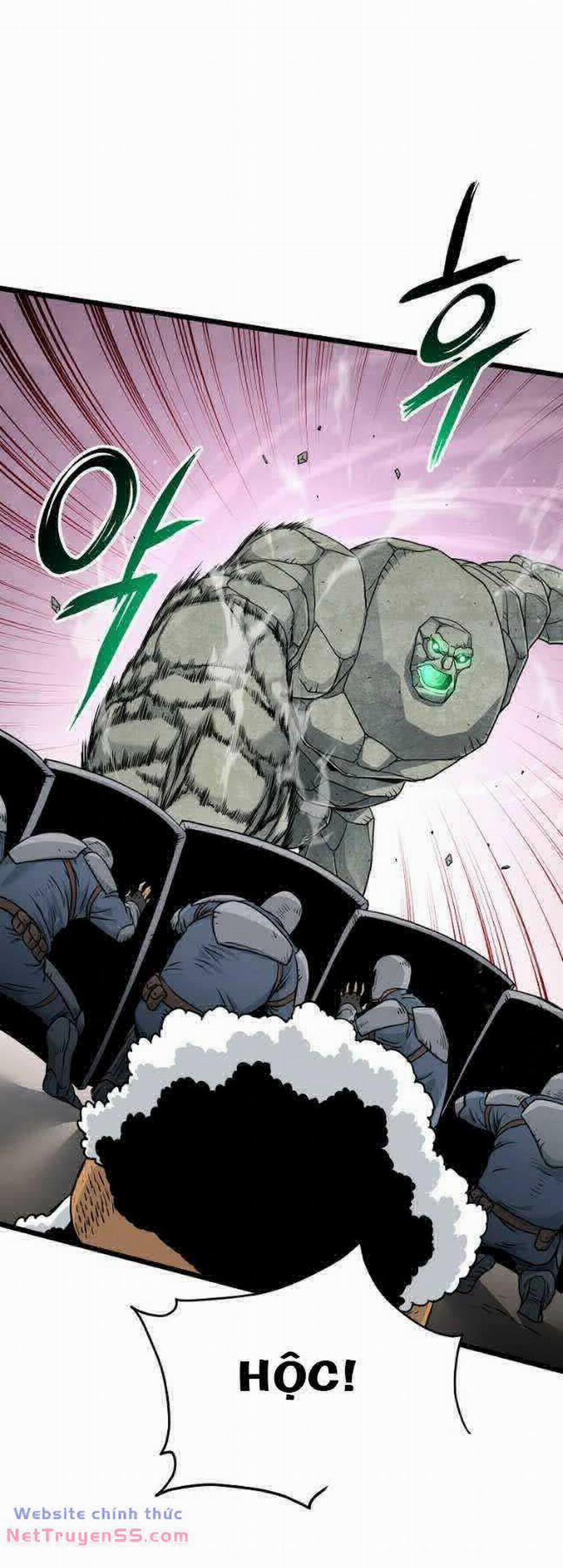 Đăng Nhập Murim 185 trang 30