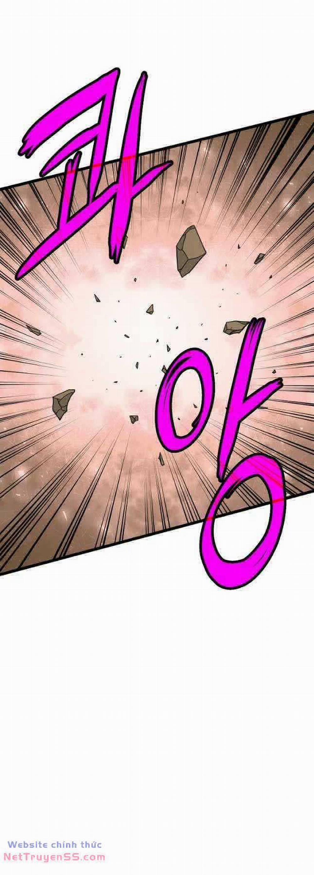 Đăng Nhập Murim 185 trang 31