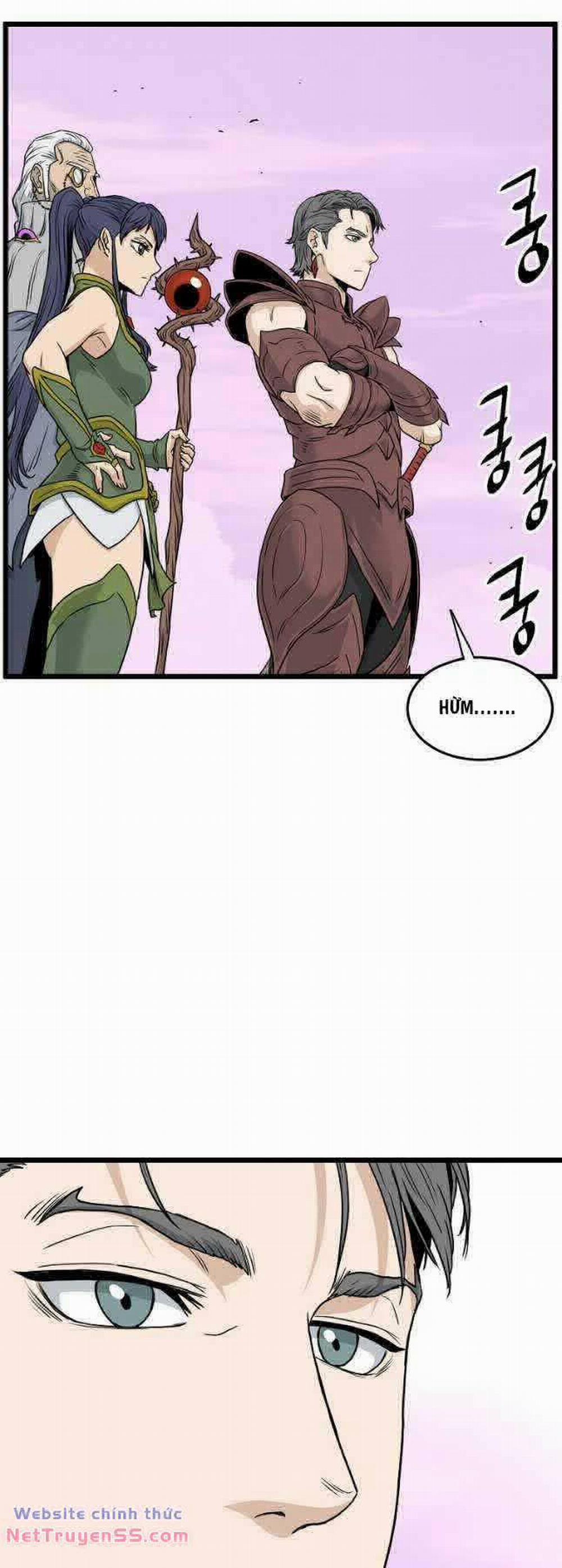 Đăng Nhập Murim 185 trang 41