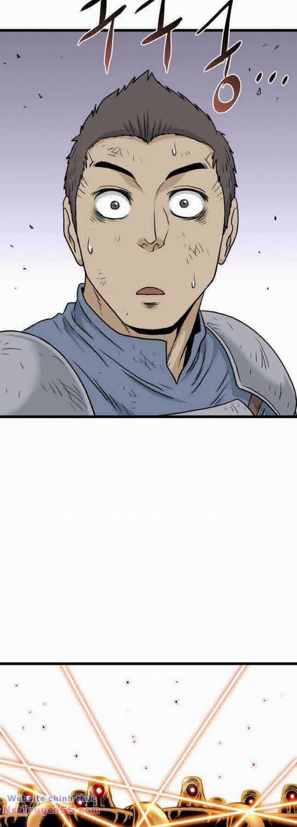 Đăng Nhập Murim 185 trang 44