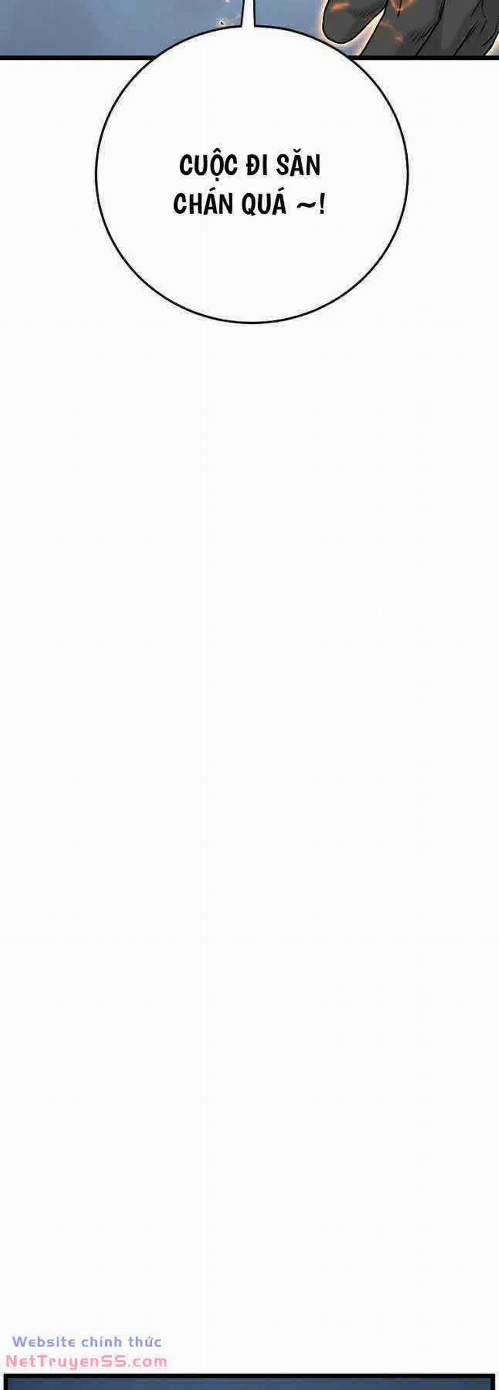 Đăng Nhập Murim 185 trang 47