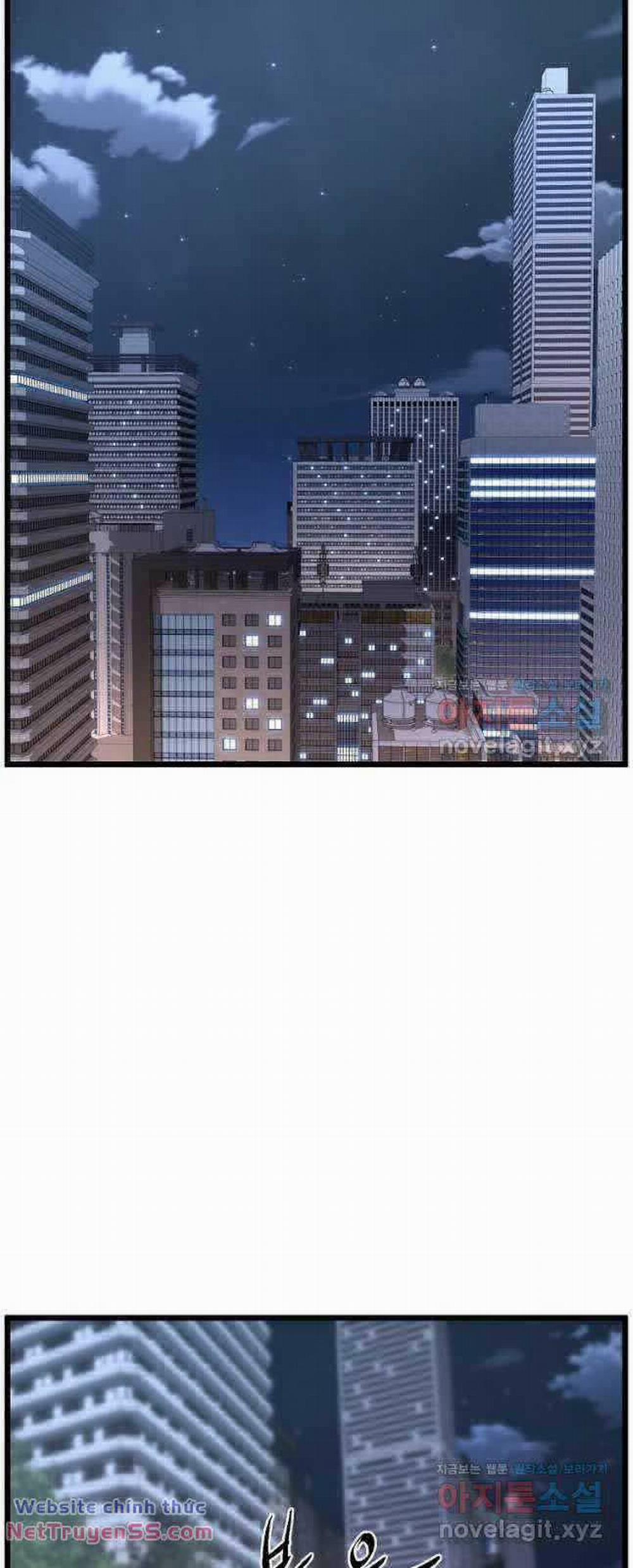 Đăng Nhập Murim 185 trang 48