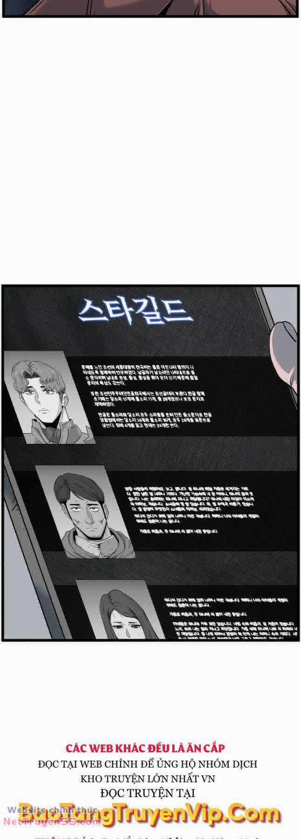 Đăng Nhập Murim 185 trang 50