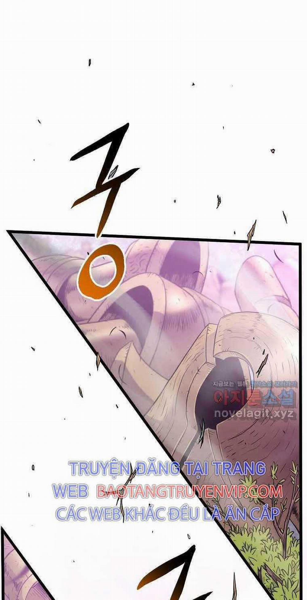 Đăng Nhập Murim 186: ToptruyenZ.com trang 1