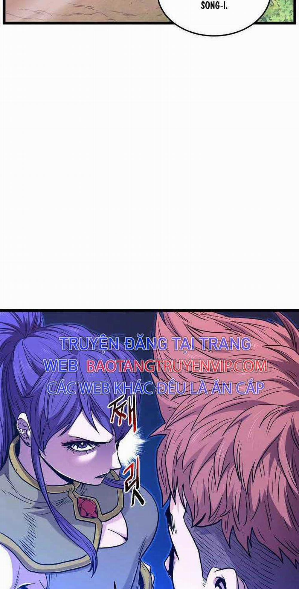 Đăng Nhập Murim 186: ToptruyenZ.com trang 12