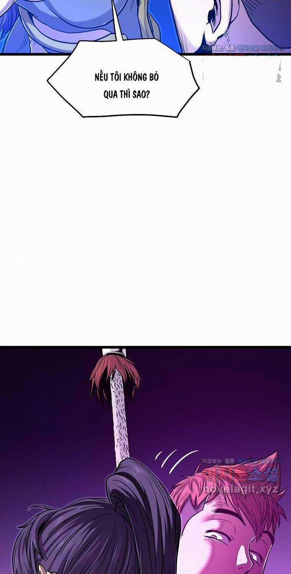 Đăng Nhập Murim 186: ToptruyenZ.com trang 13