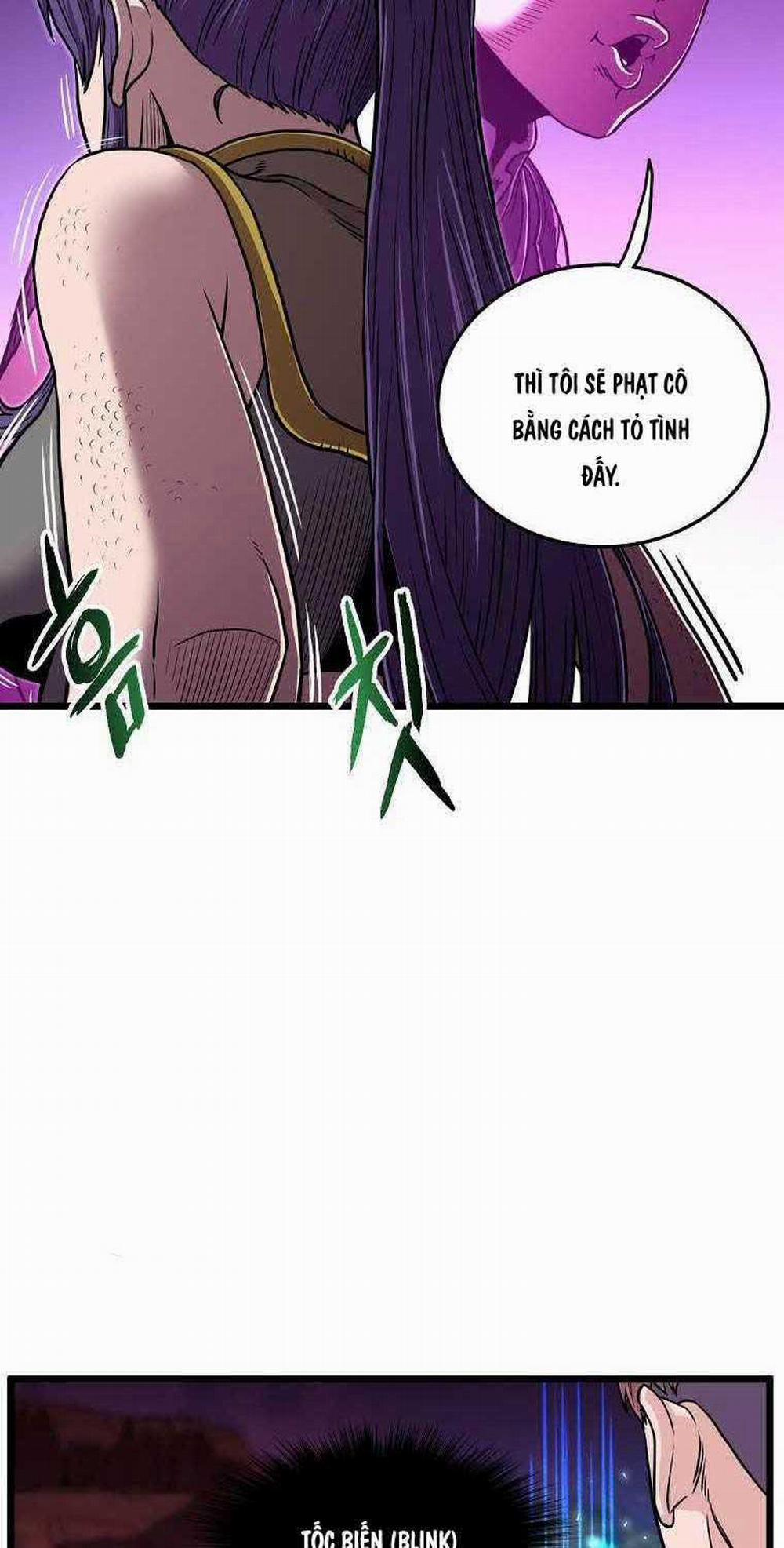 Đăng Nhập Murim 186: ToptruyenZ.com trang 14