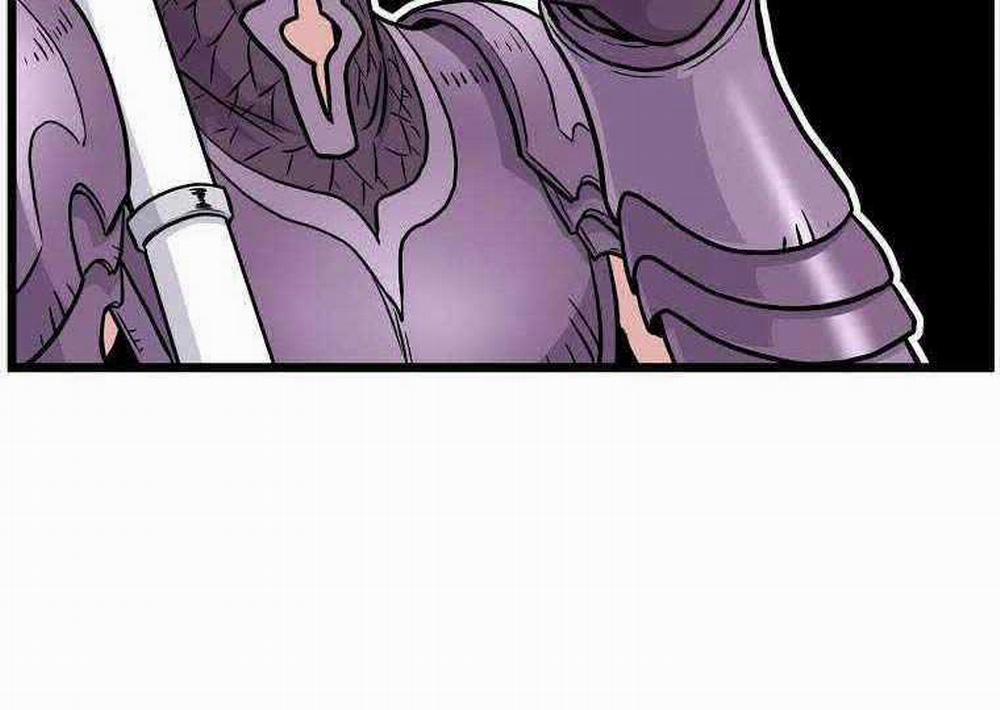 Đăng Nhập Murim 186: ToptruyenZ.com trang 20