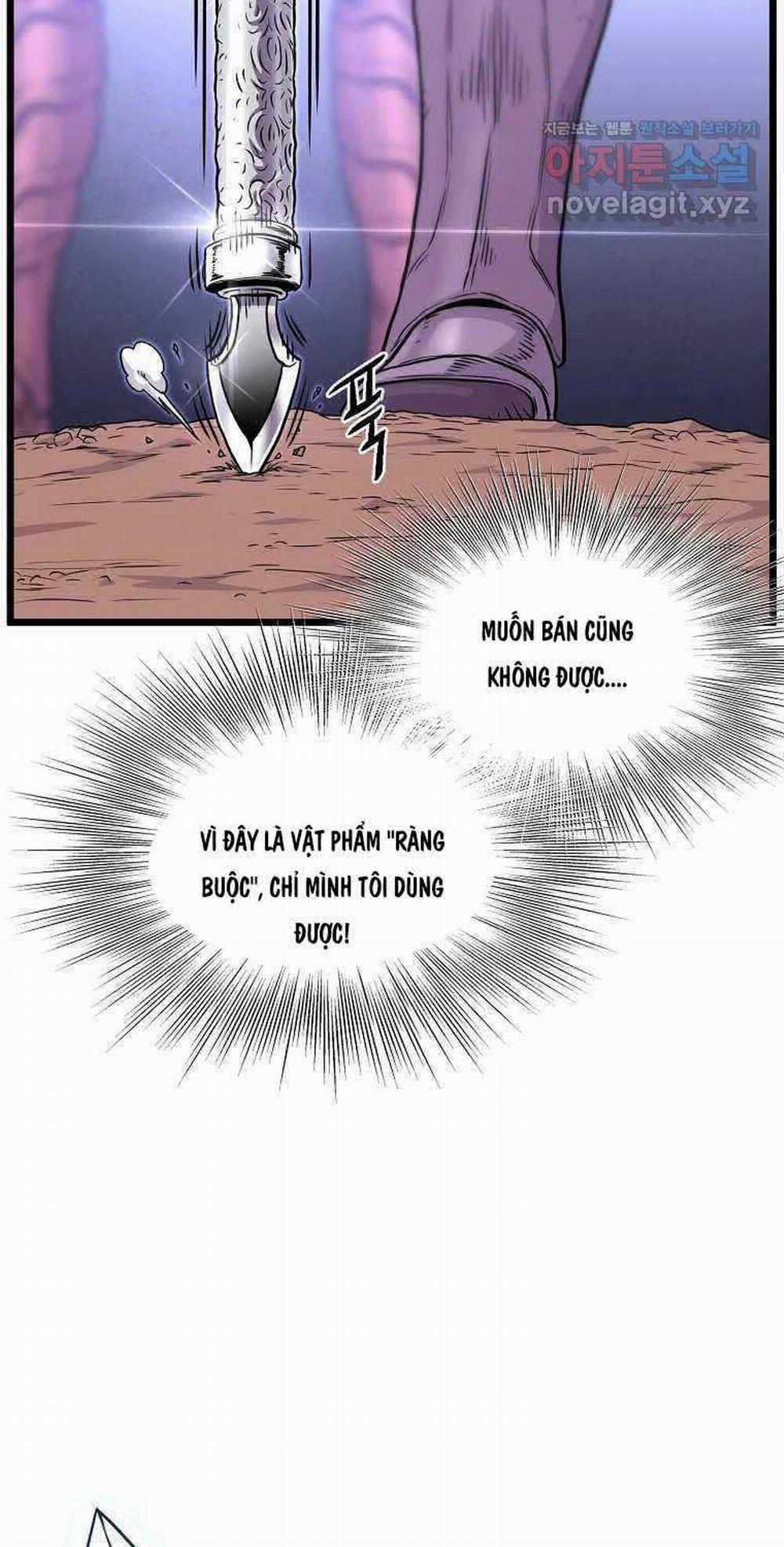 Đăng Nhập Murim 186: ToptruyenZ.com trang 23