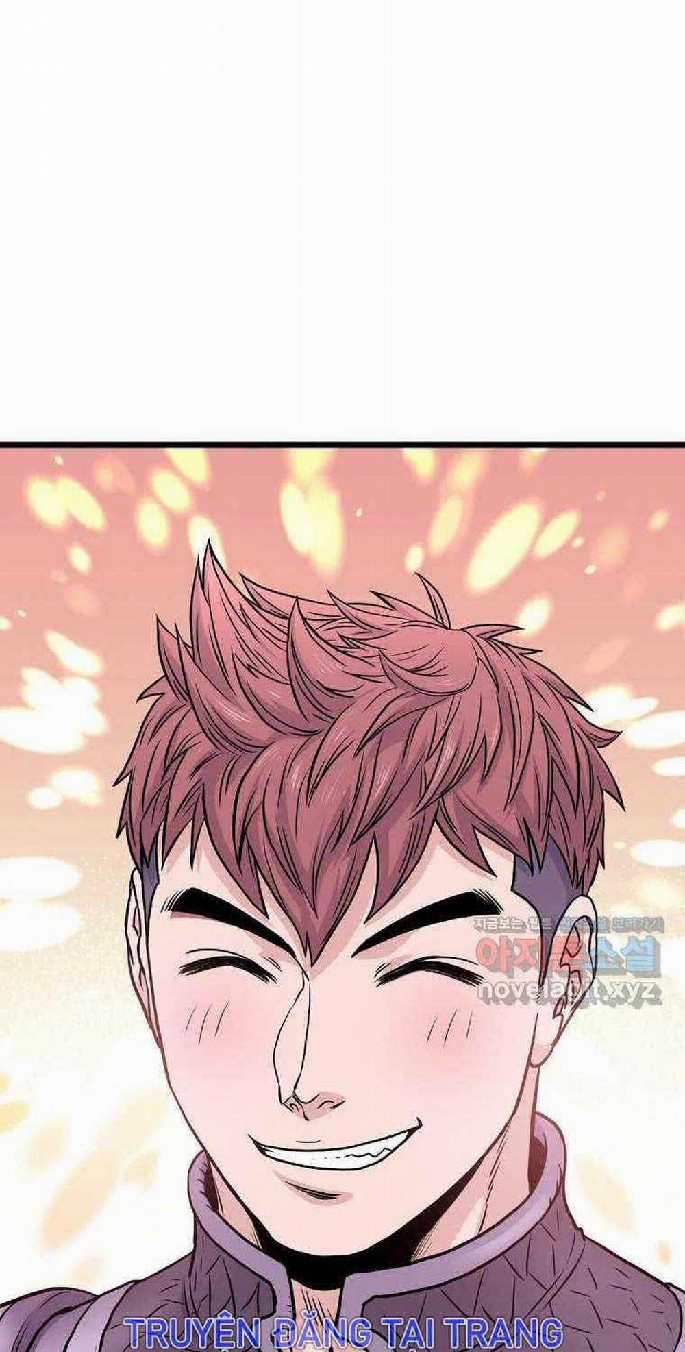 Đăng Nhập Murim 186: ToptruyenZ.com trang 26