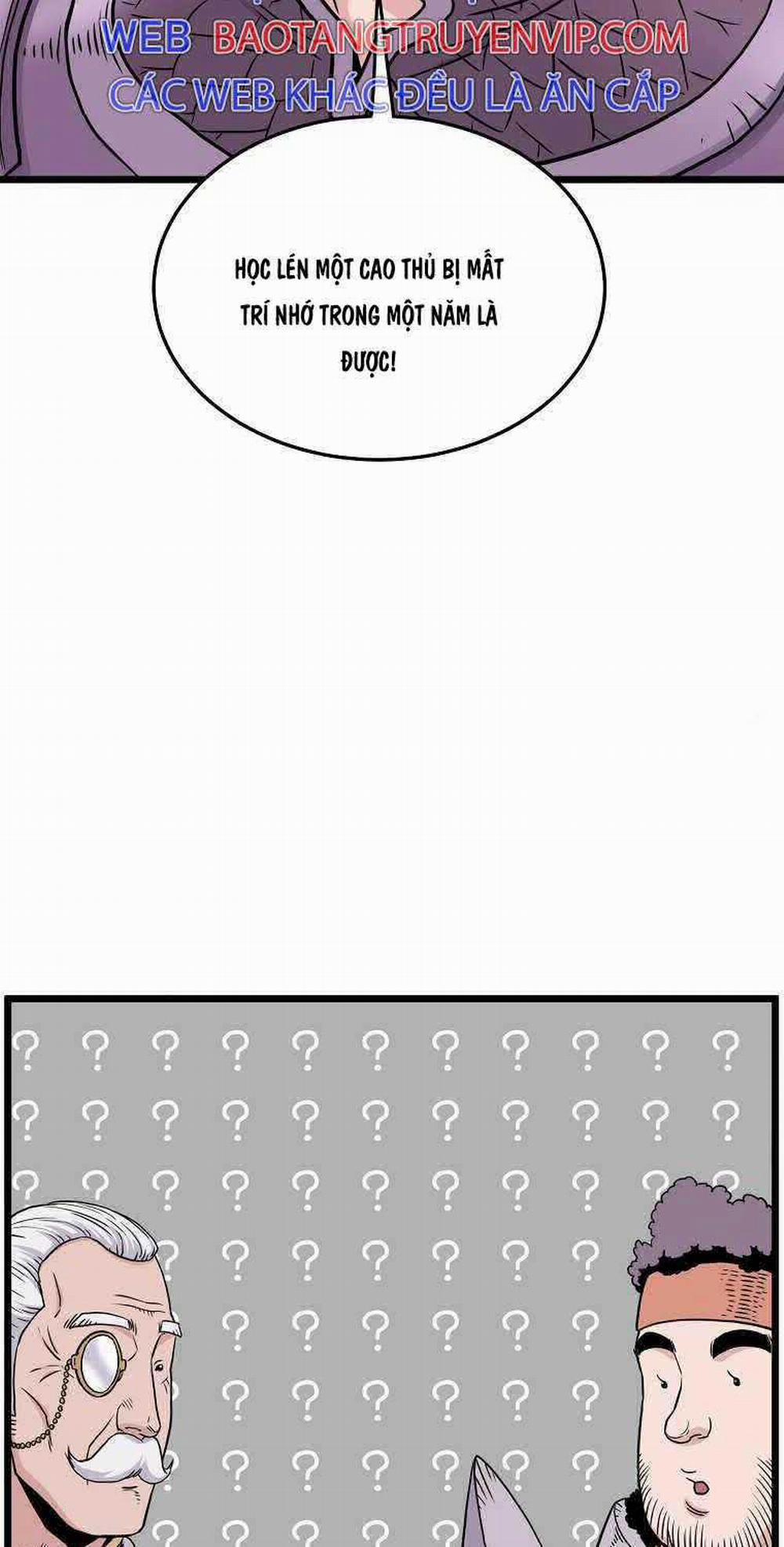 Đăng Nhập Murim 186: ToptruyenZ.com trang 27